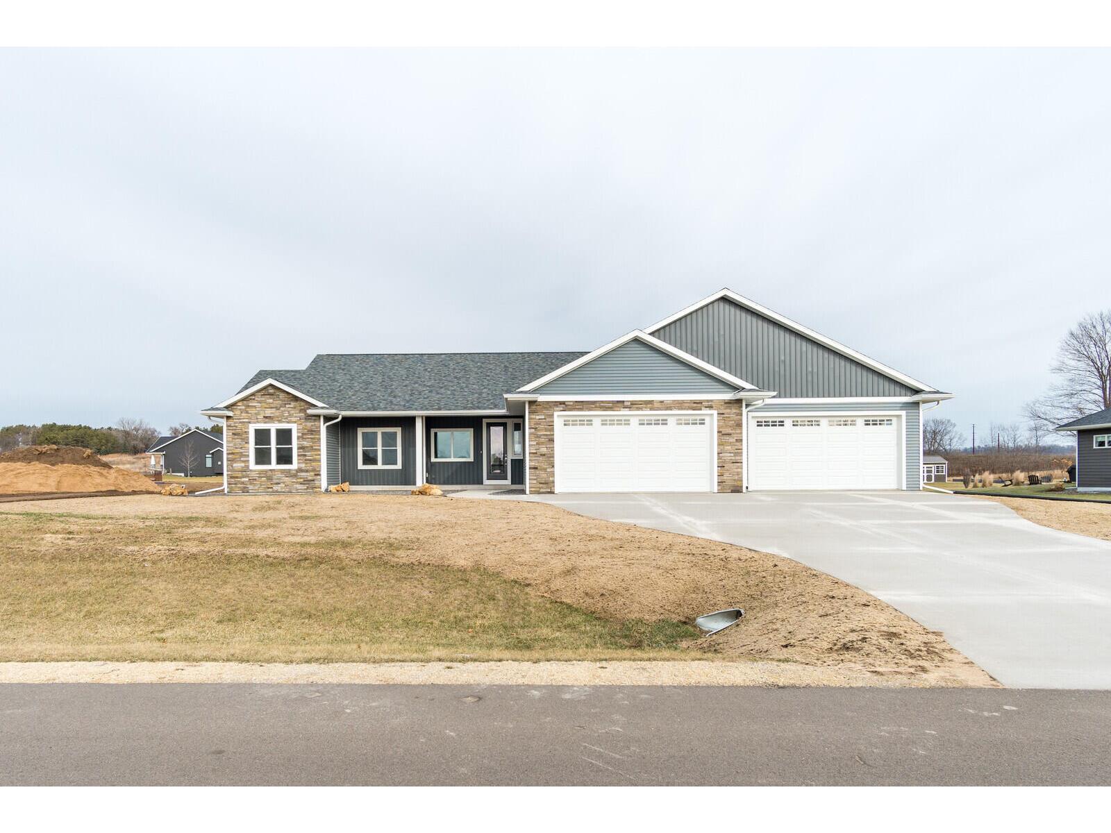 N6816 Sand Prairie, Holland, WI 54636 MLS 1813697 Edina Realty