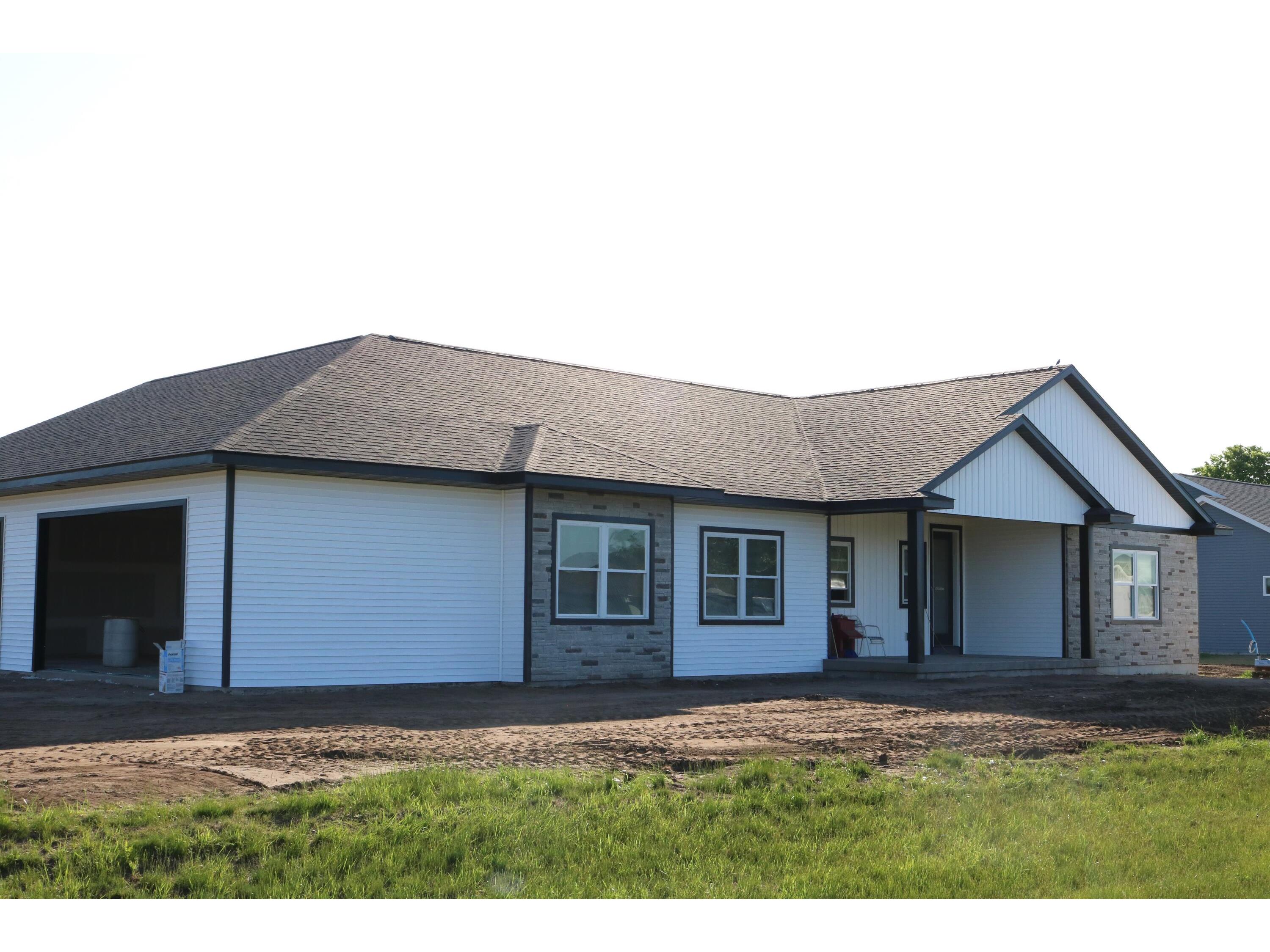 N6830 Sand Prairie Holland WI 54636 1835928 image1