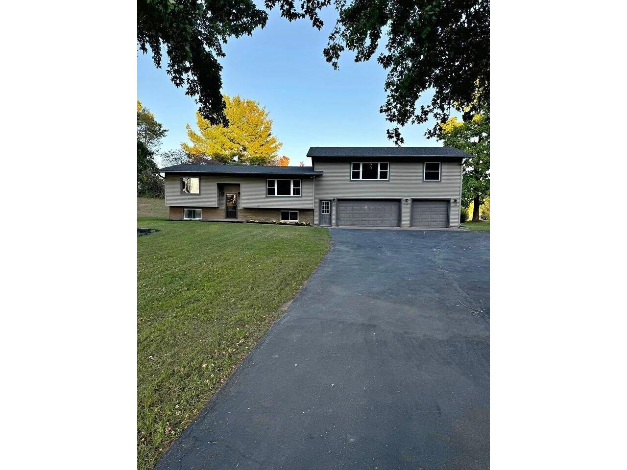 N6890 Briggs Holland WI 54636 1895765 image1