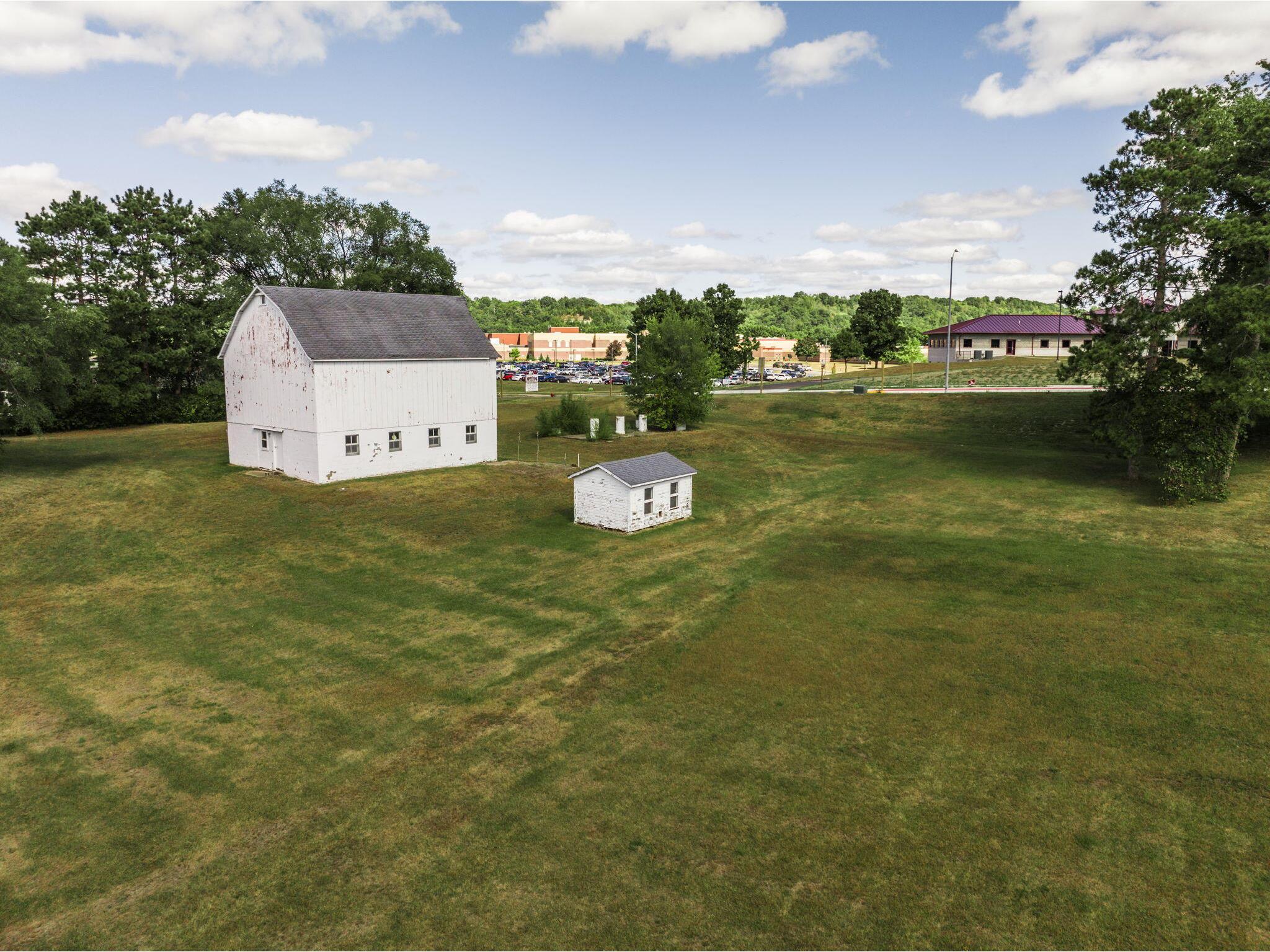 N6923 Briggs Holland WI 54636 1931208 image1