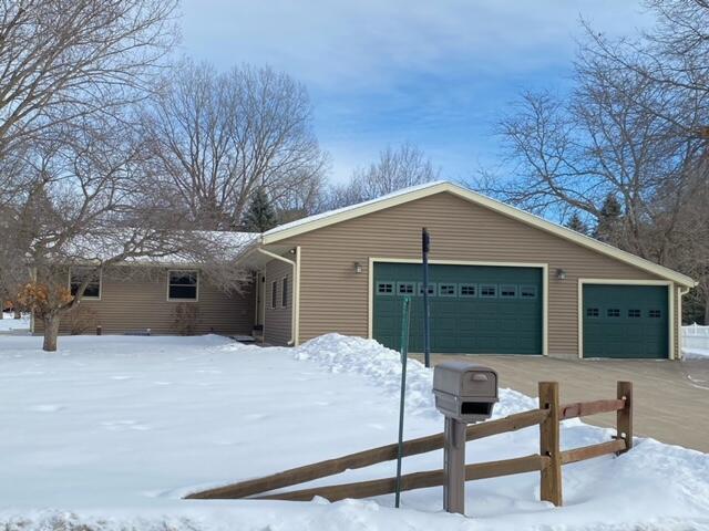 N6936 Skyview Holland WI 54636 1823646 image1