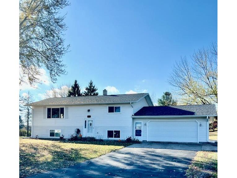 N6947 Gaynor Holland WI 54636 1899917 image1