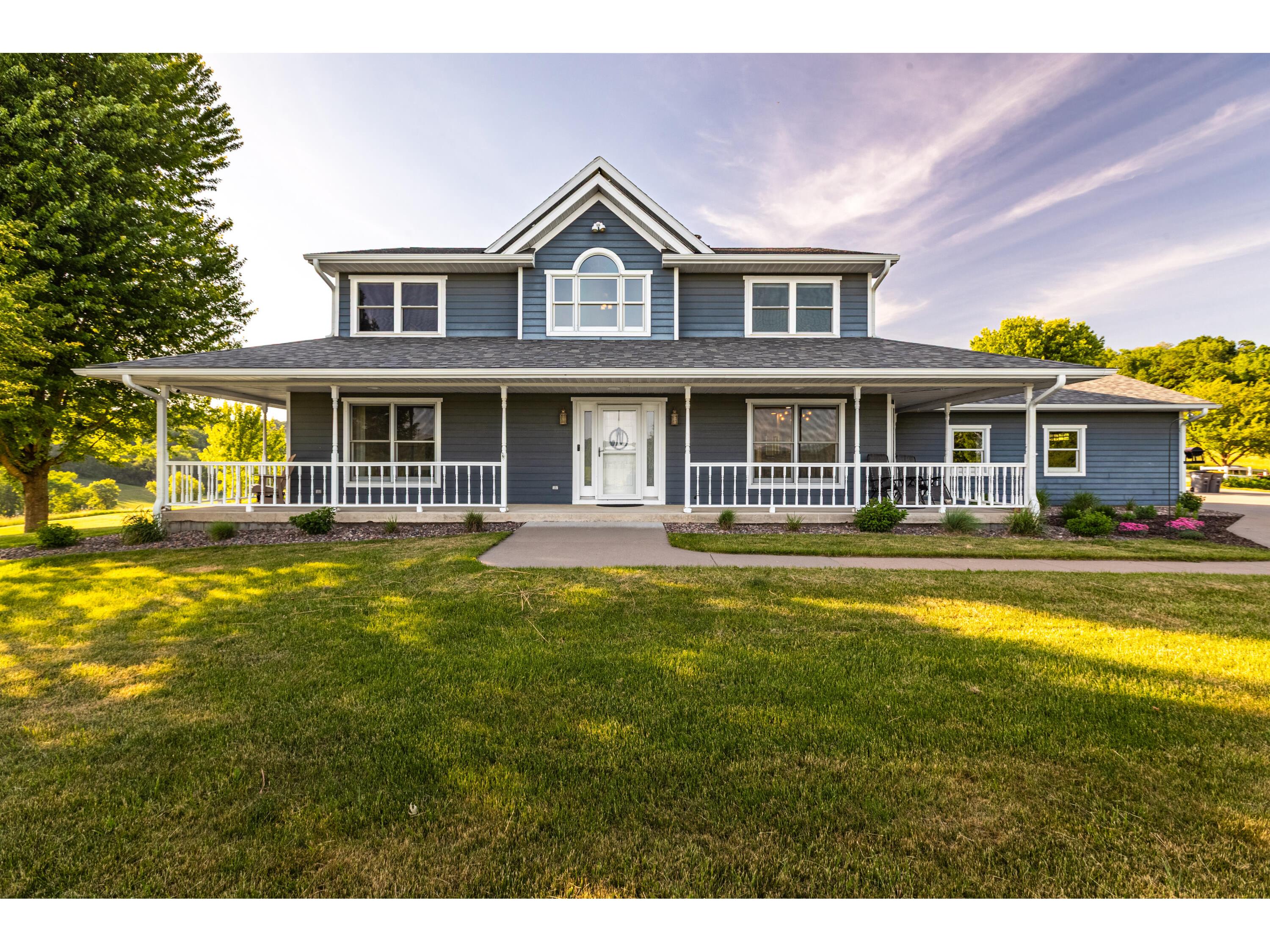 N7003 County Road W Onalaska WI 54636 1965944 image1