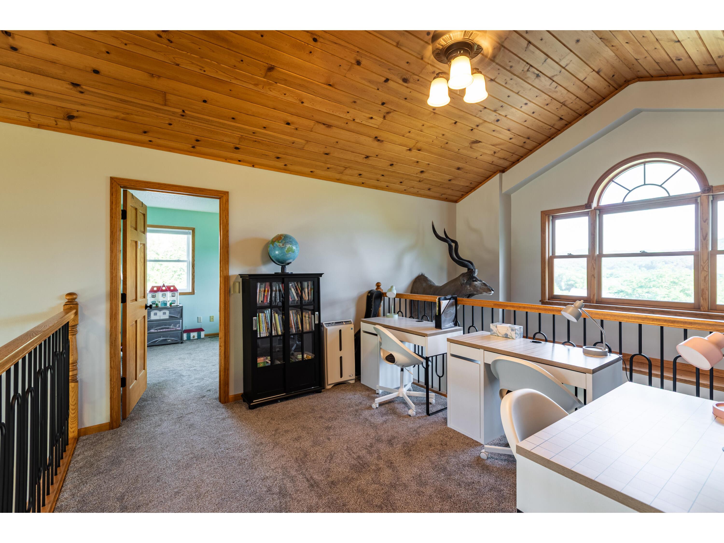 N7003 County Road W Onalaska WI 54636 1965944 image31