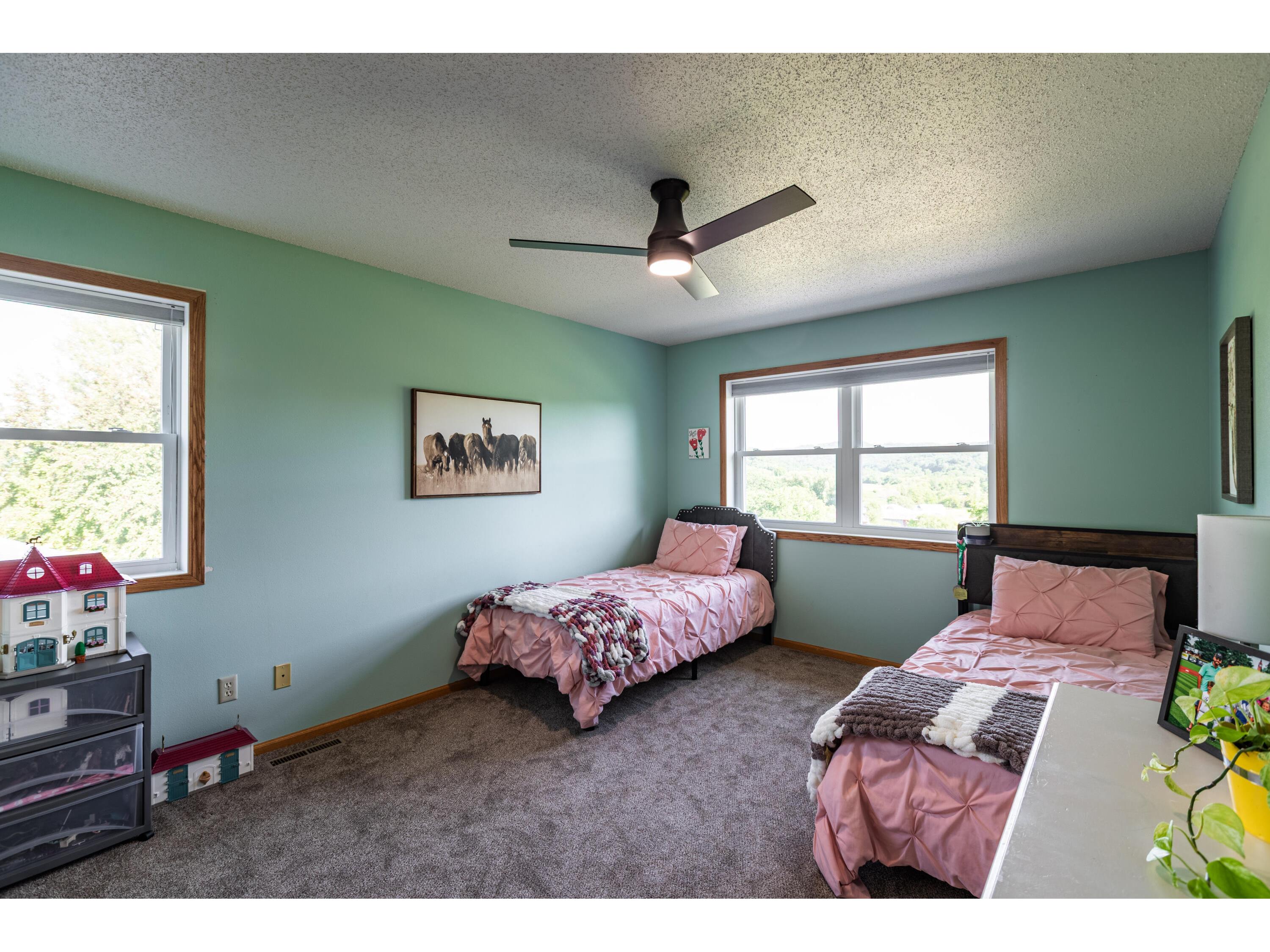 N7003 County Road W Onalaska WI 54636 1965944 image32