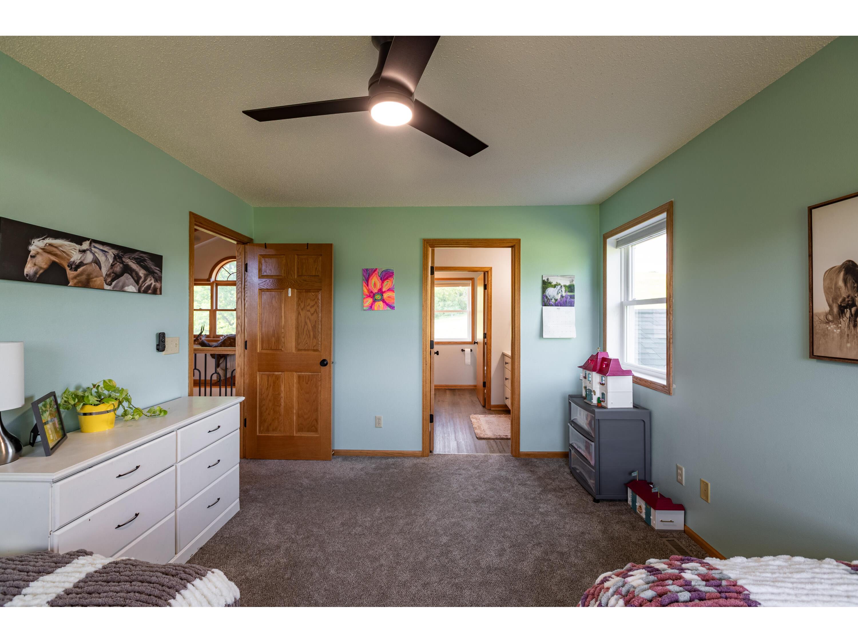 N7003 County Road W Onalaska WI 54636 1965944 image33