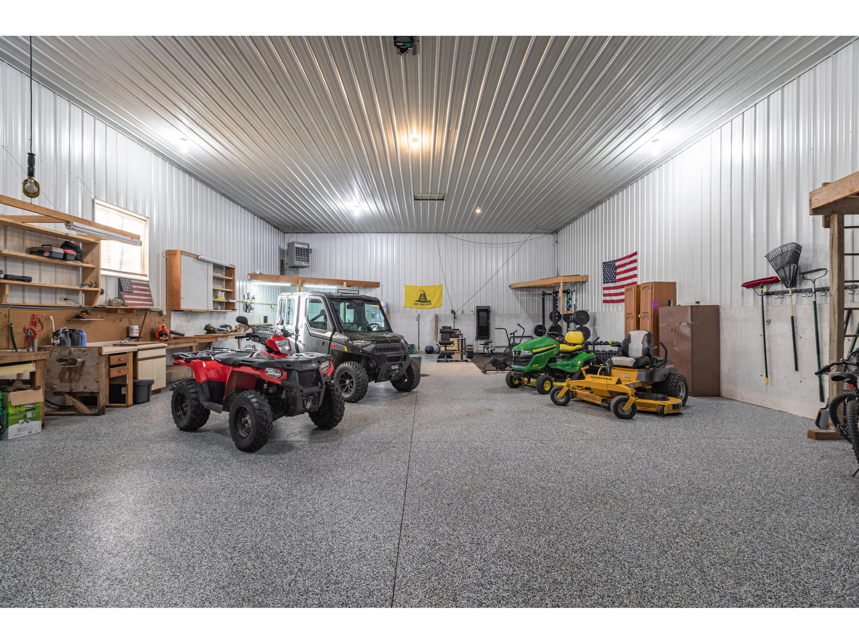 N7003 County Road W Onalaska WI 54636 1965944 image62