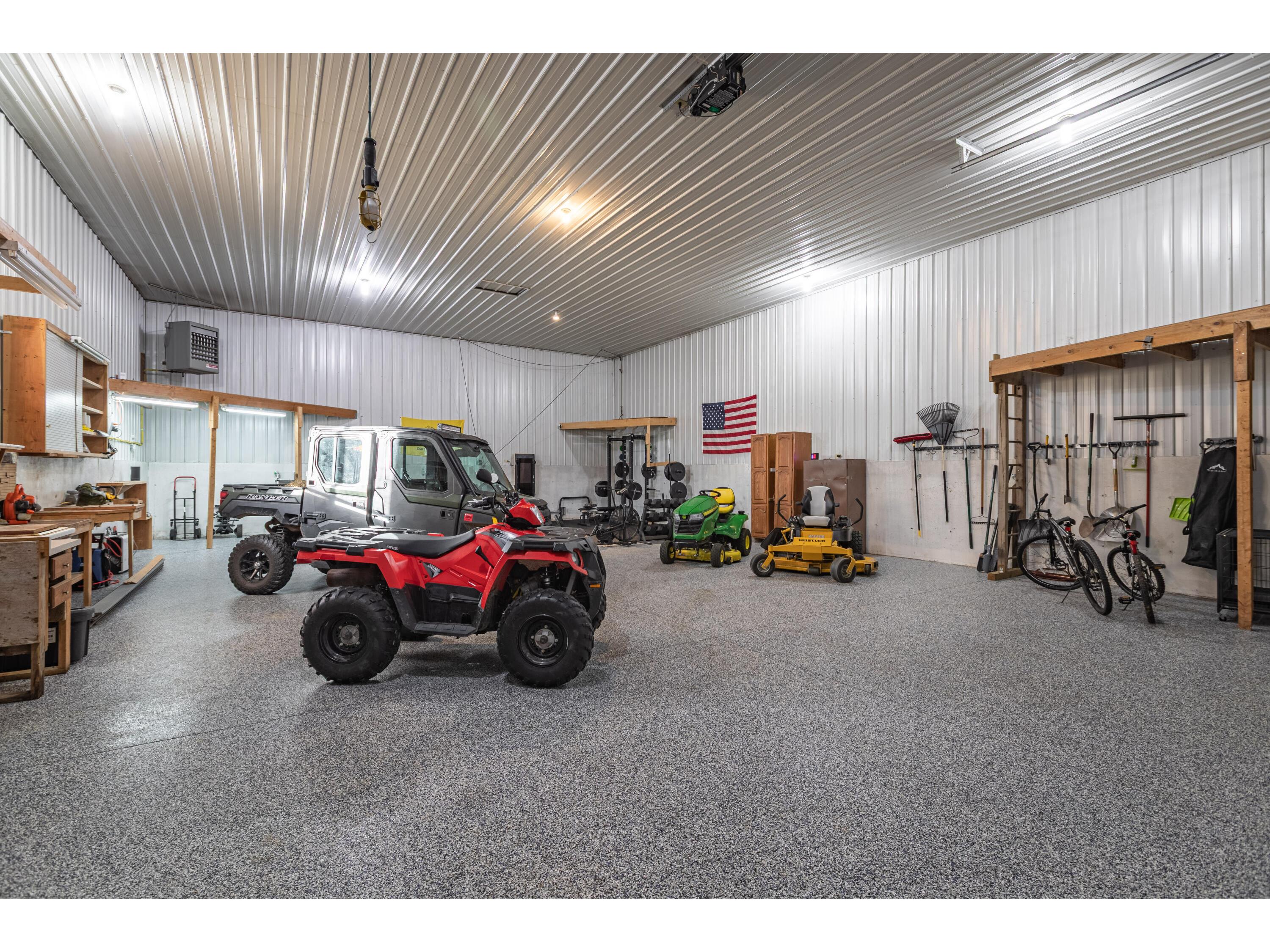 N7003 County Road W Onalaska WI 54636 1965944 image63