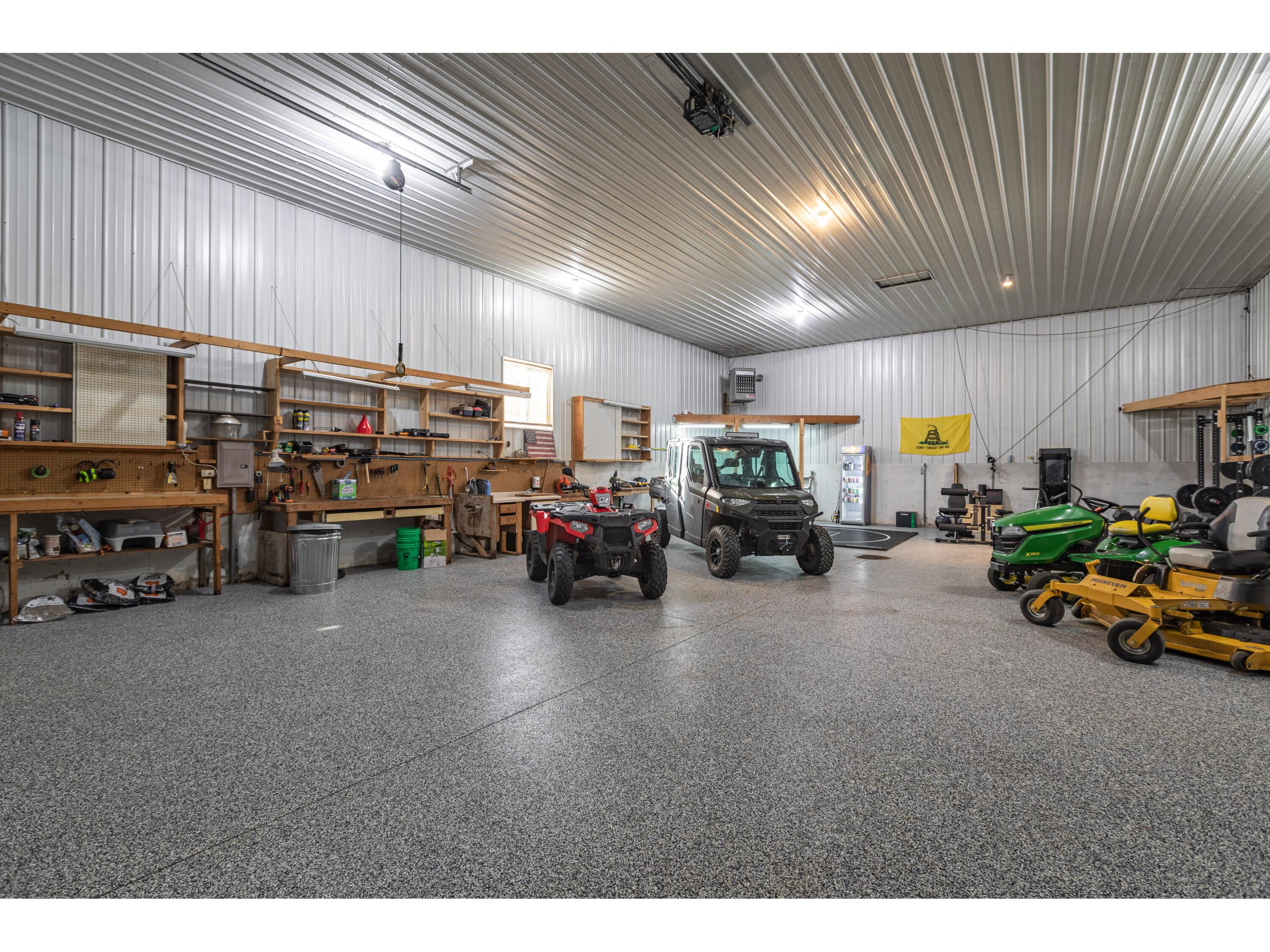 N7003 County Road W Onalaska WI 54636 1965944 image64