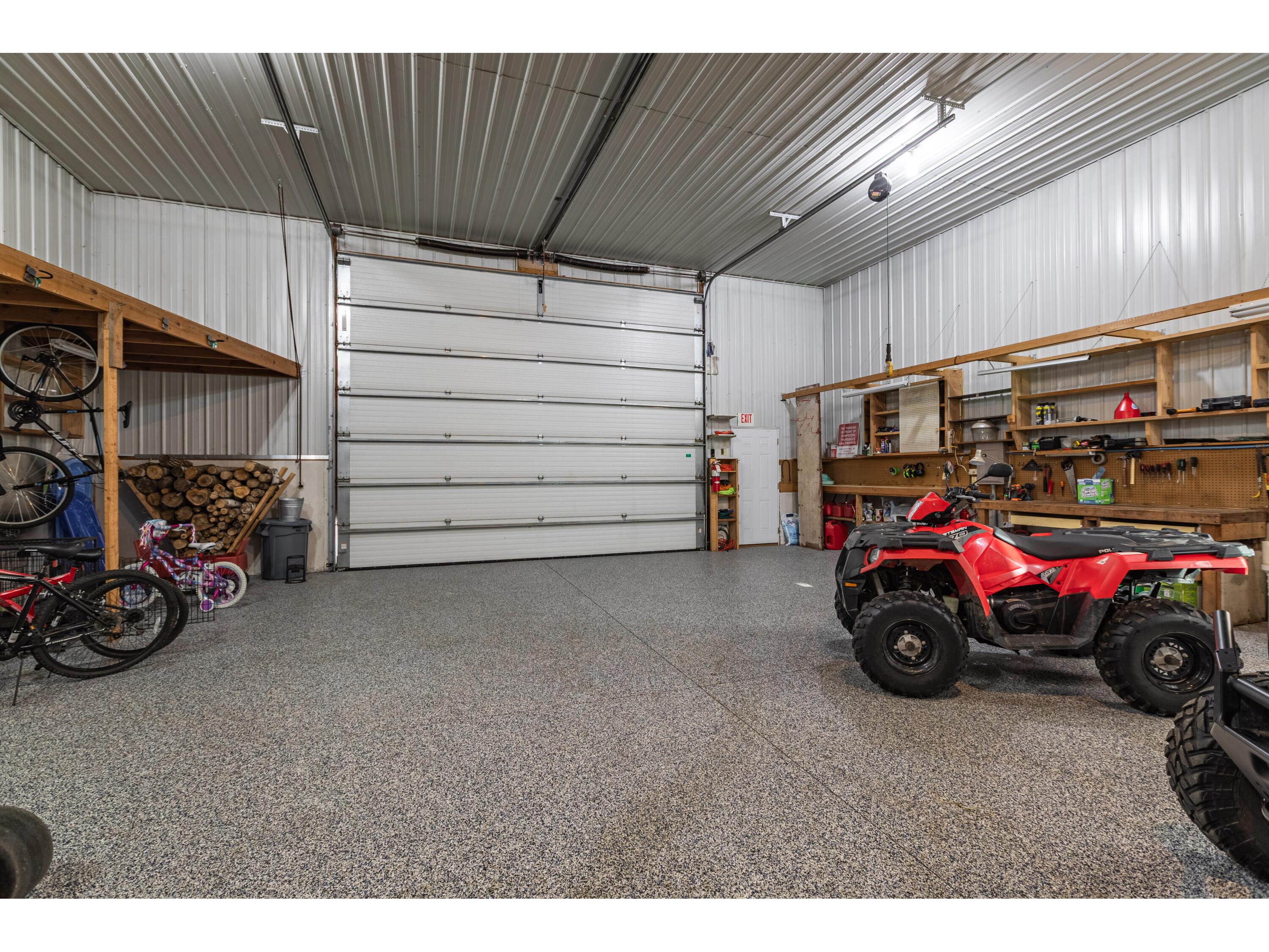 N7003 County Road W Onalaska WI 54636 1965944 image67