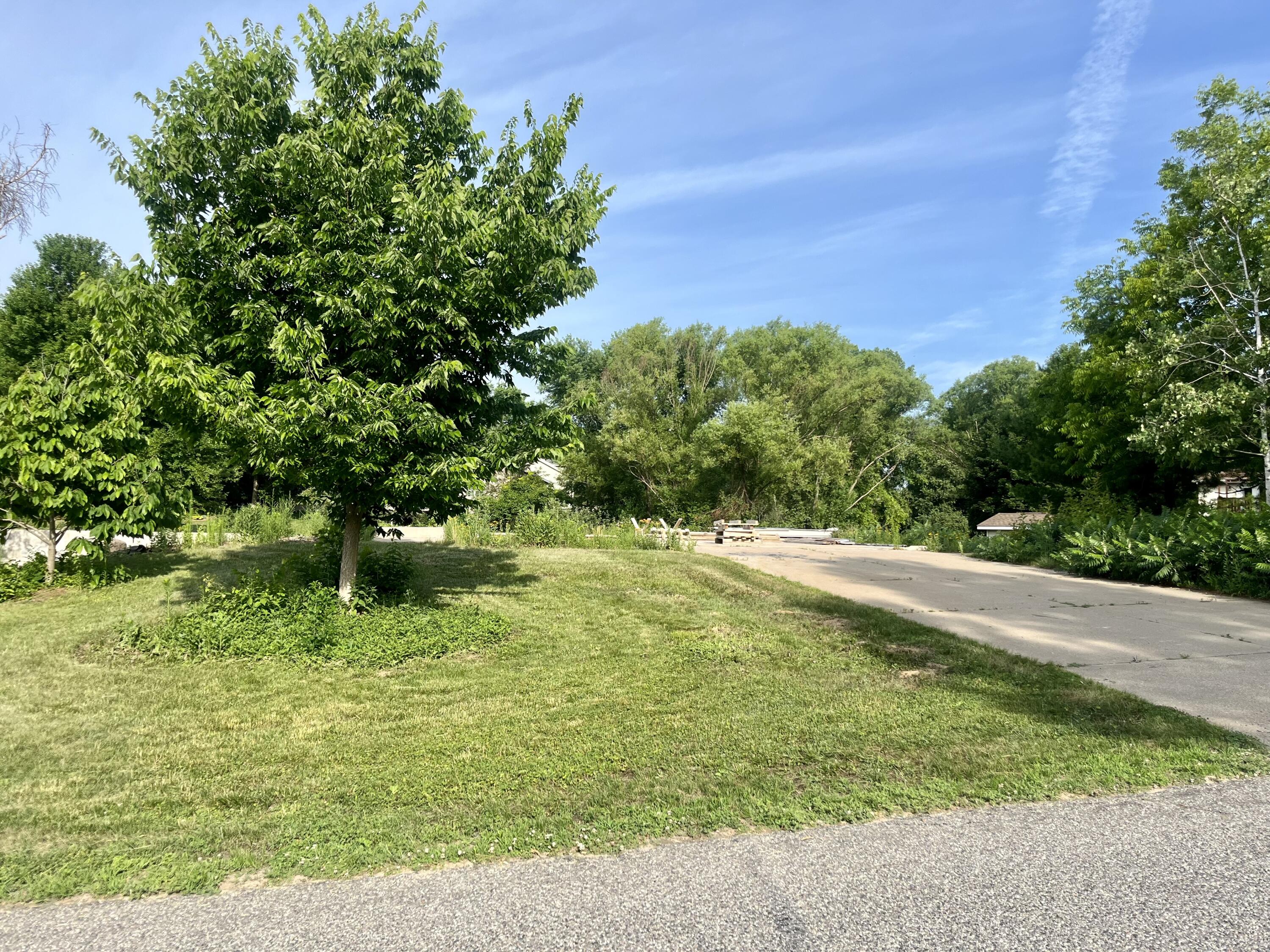 N7007 Sunrise Holland WI 54636 1840543 image1