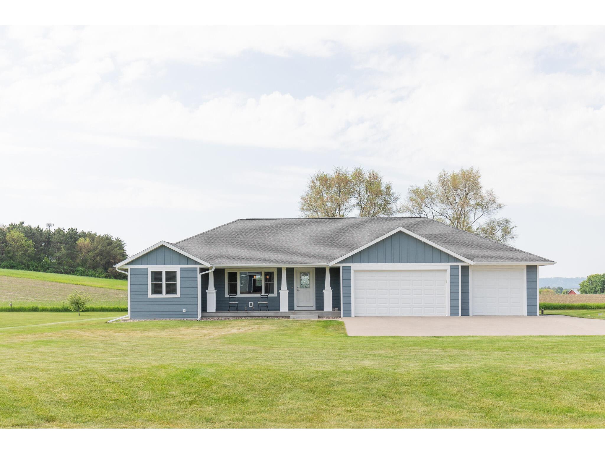 N7008 Birch Holland WI 54636 1836553 image1