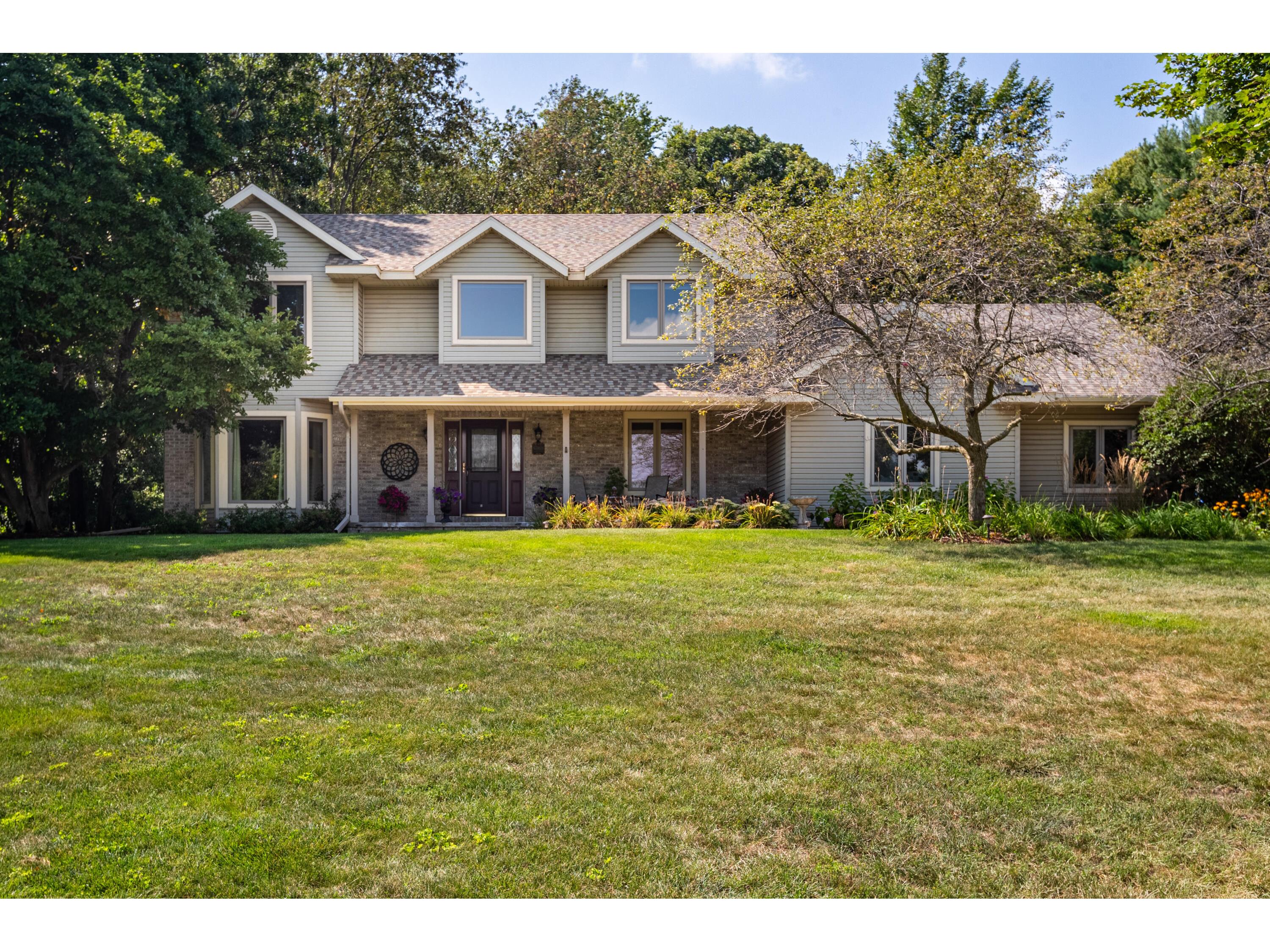 N7039 Pine Holland WI 54636 1889391 image1