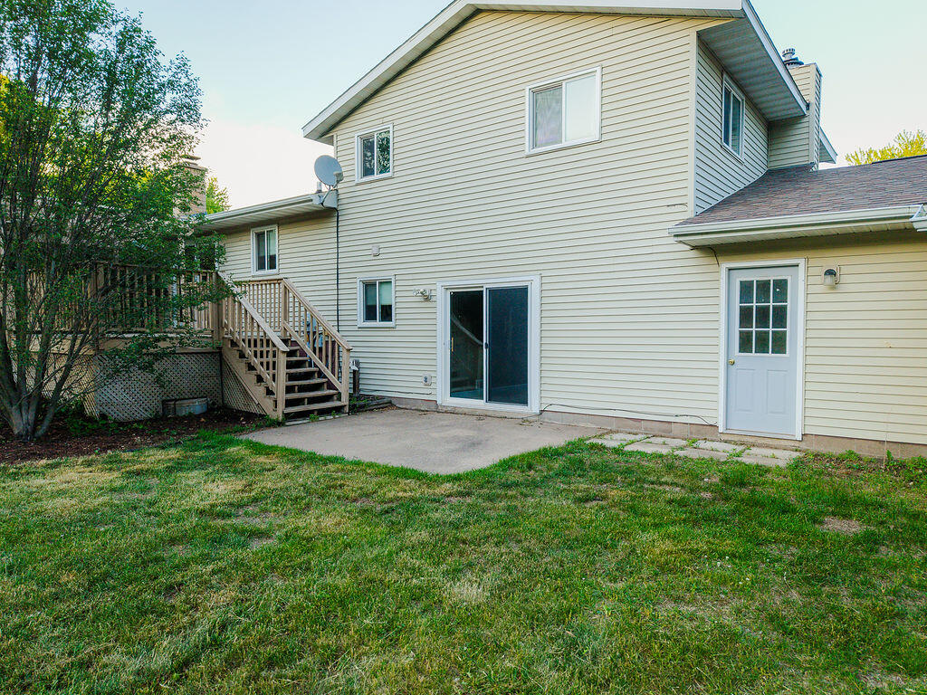 N7051 Bice Holland WI 54636 1965540 image33