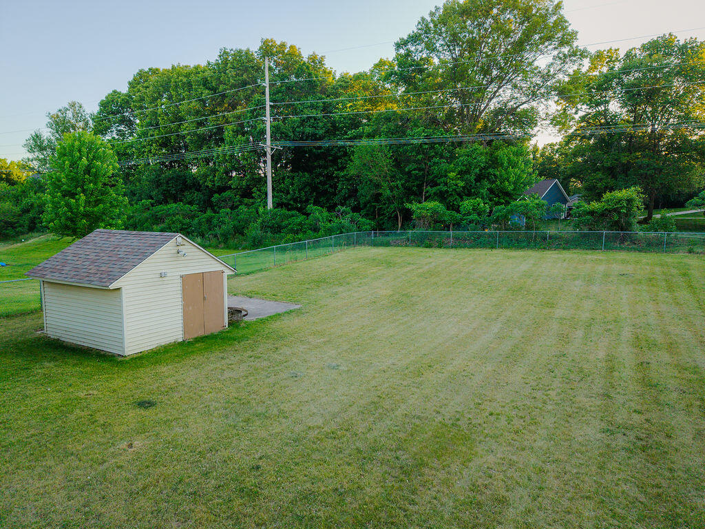 N7051 Bice Holland WI 54636 1965540 image35