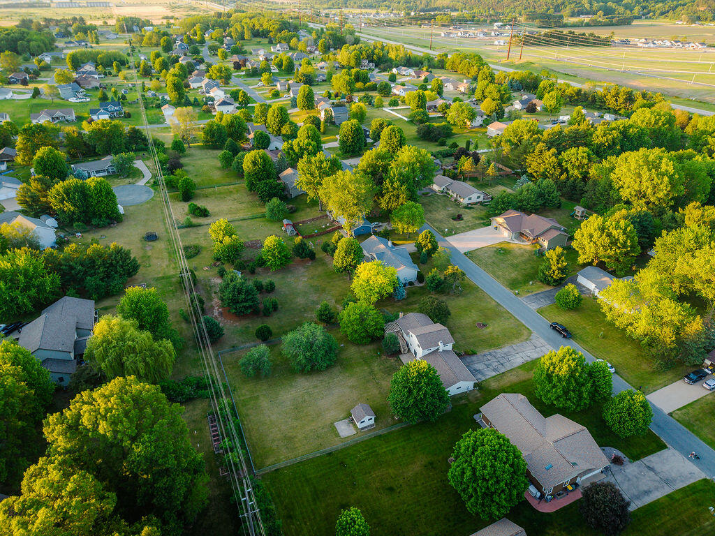 N7051 Bice Holland WI 54636 1965540 image36