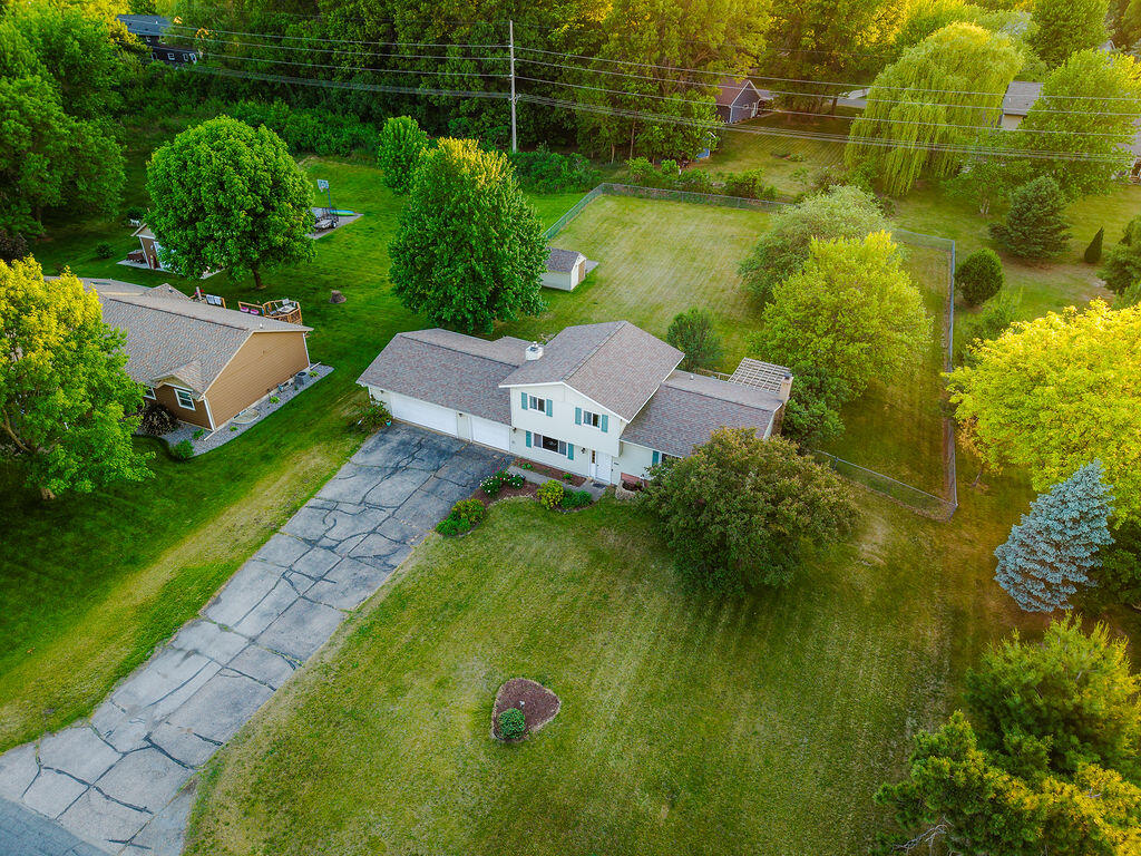 N7051 Bice Holland WI 54636 1965540 image4