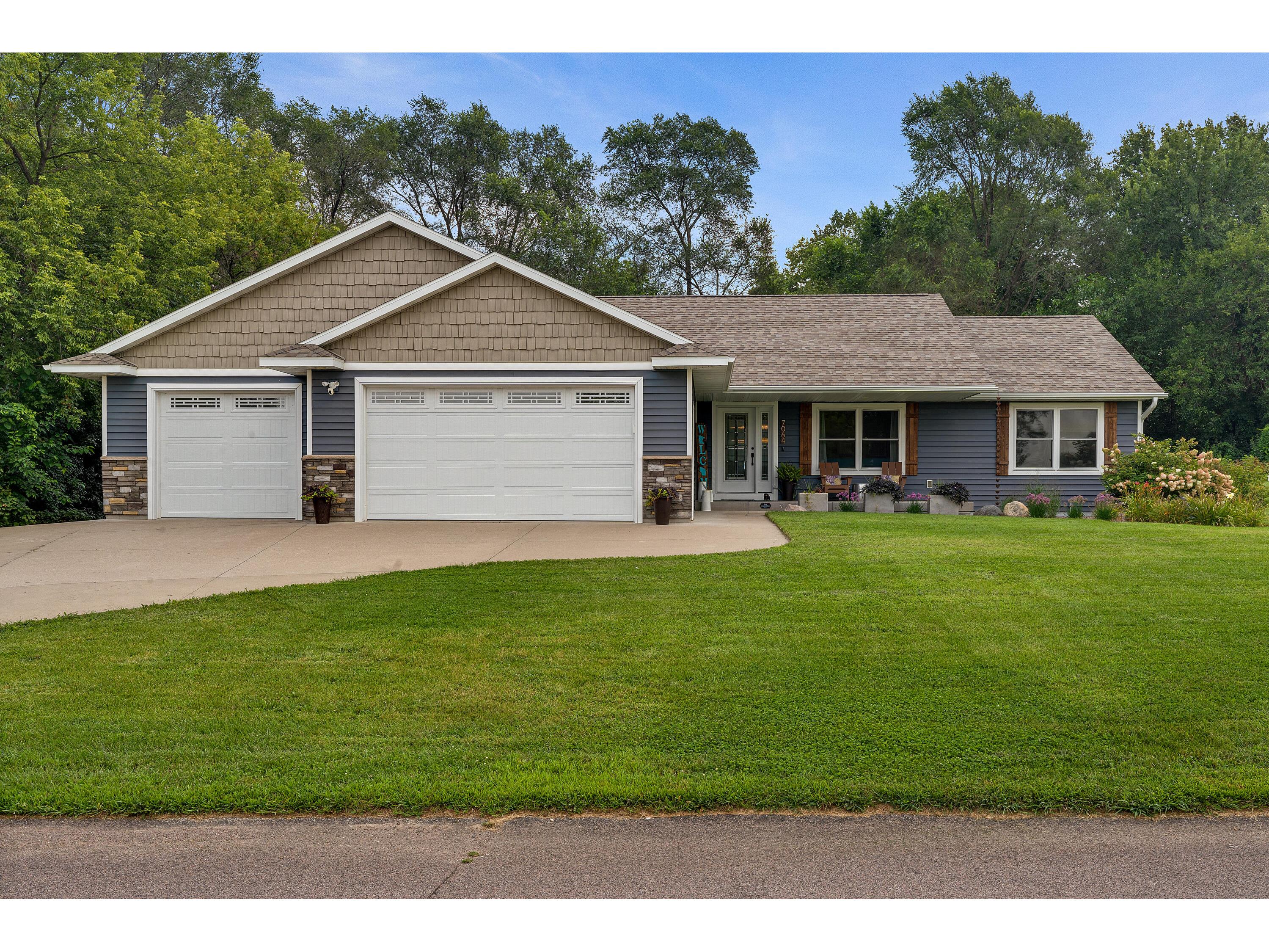 N7064 Pedretti Holland WI 54636 1931187 image1