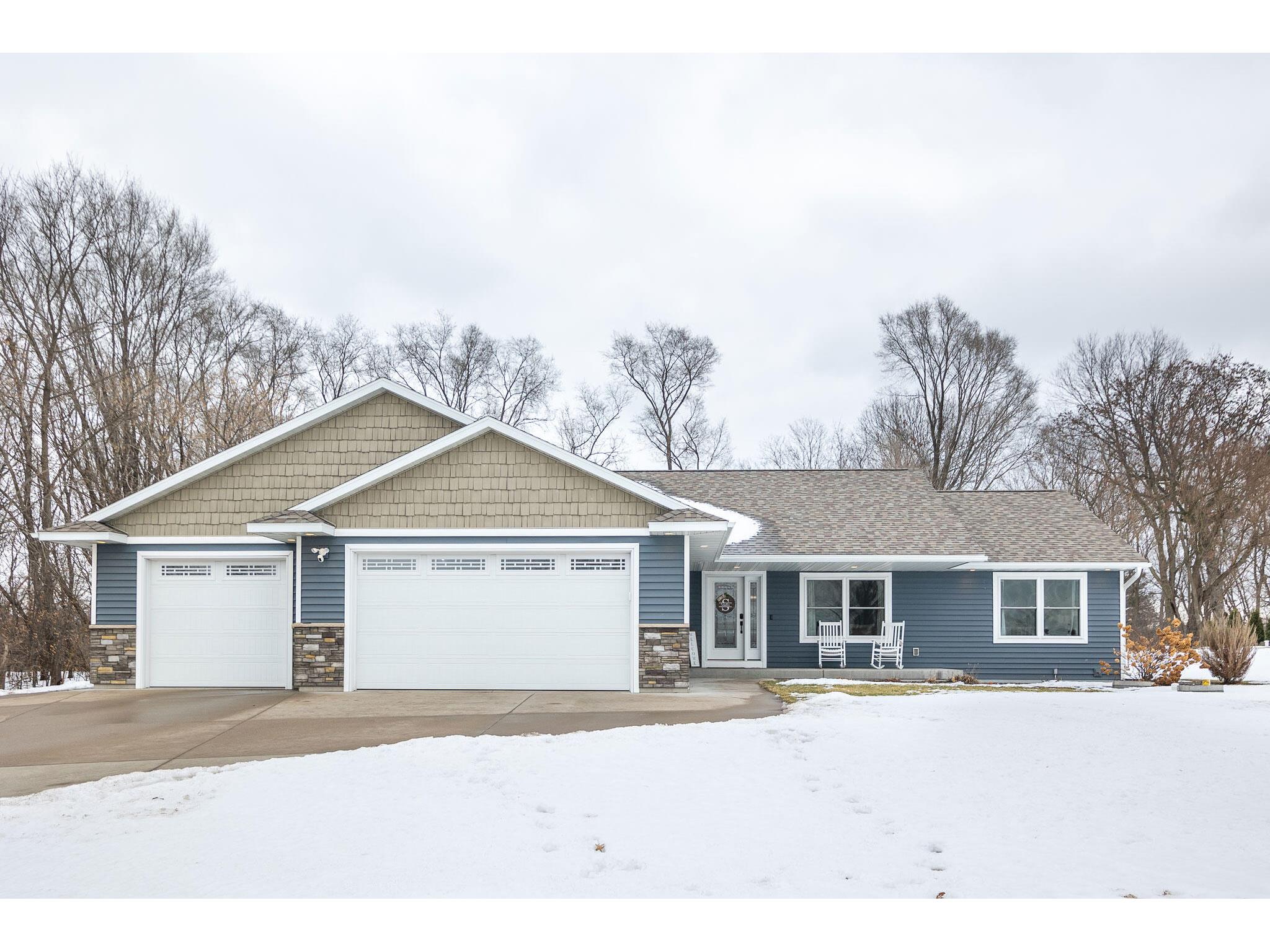 N7064 Pedretti Holland WI 54636 1824216 image1