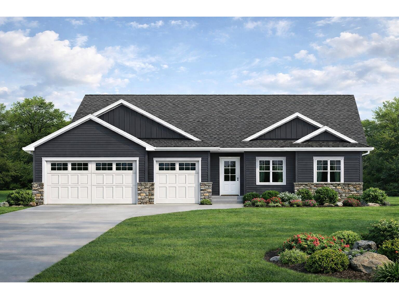 N7068 Pedretti Holland WI 54636 1953169 image1