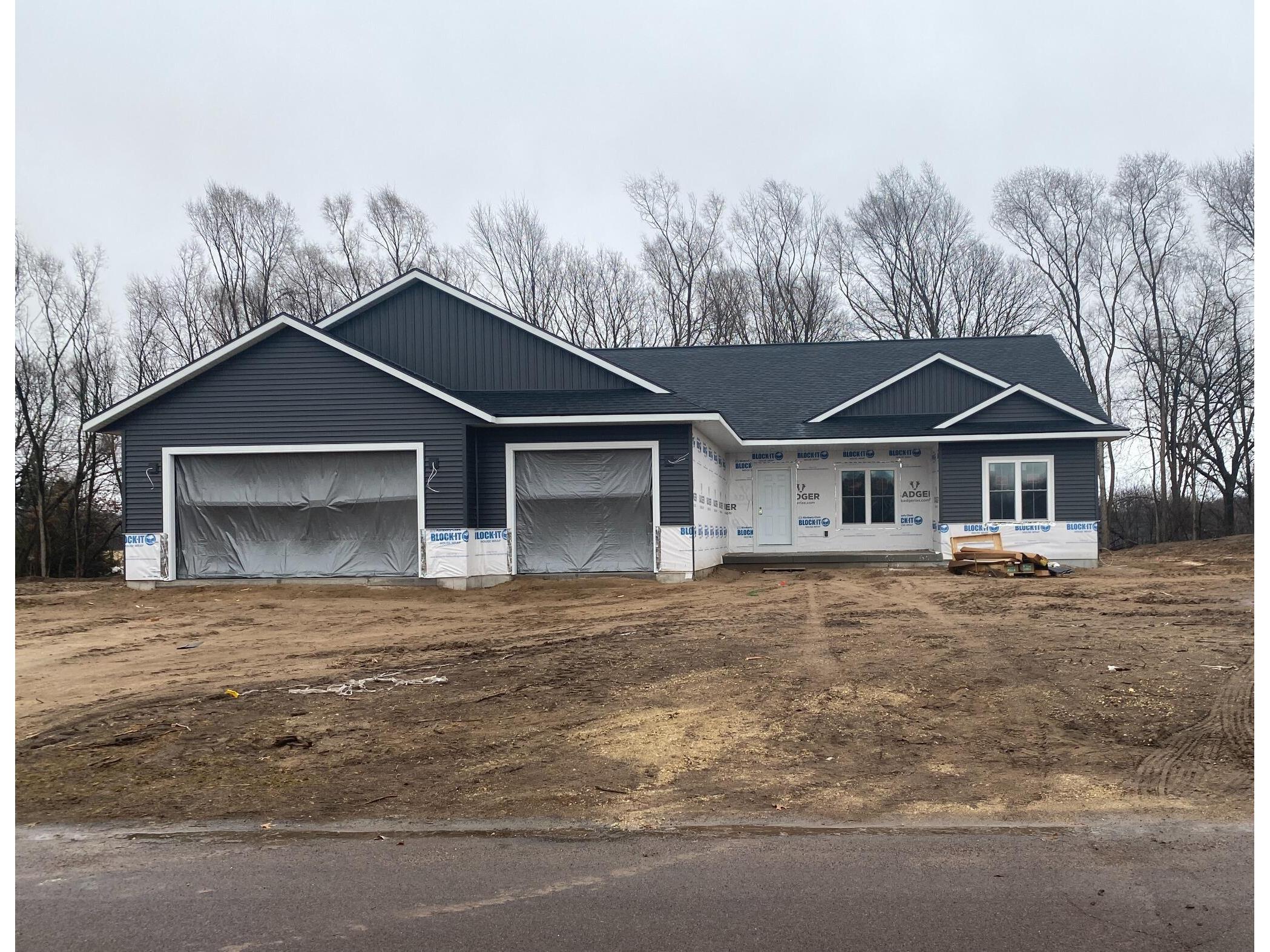 N7068 Pedretti Holland WI 54636 1953169 image4