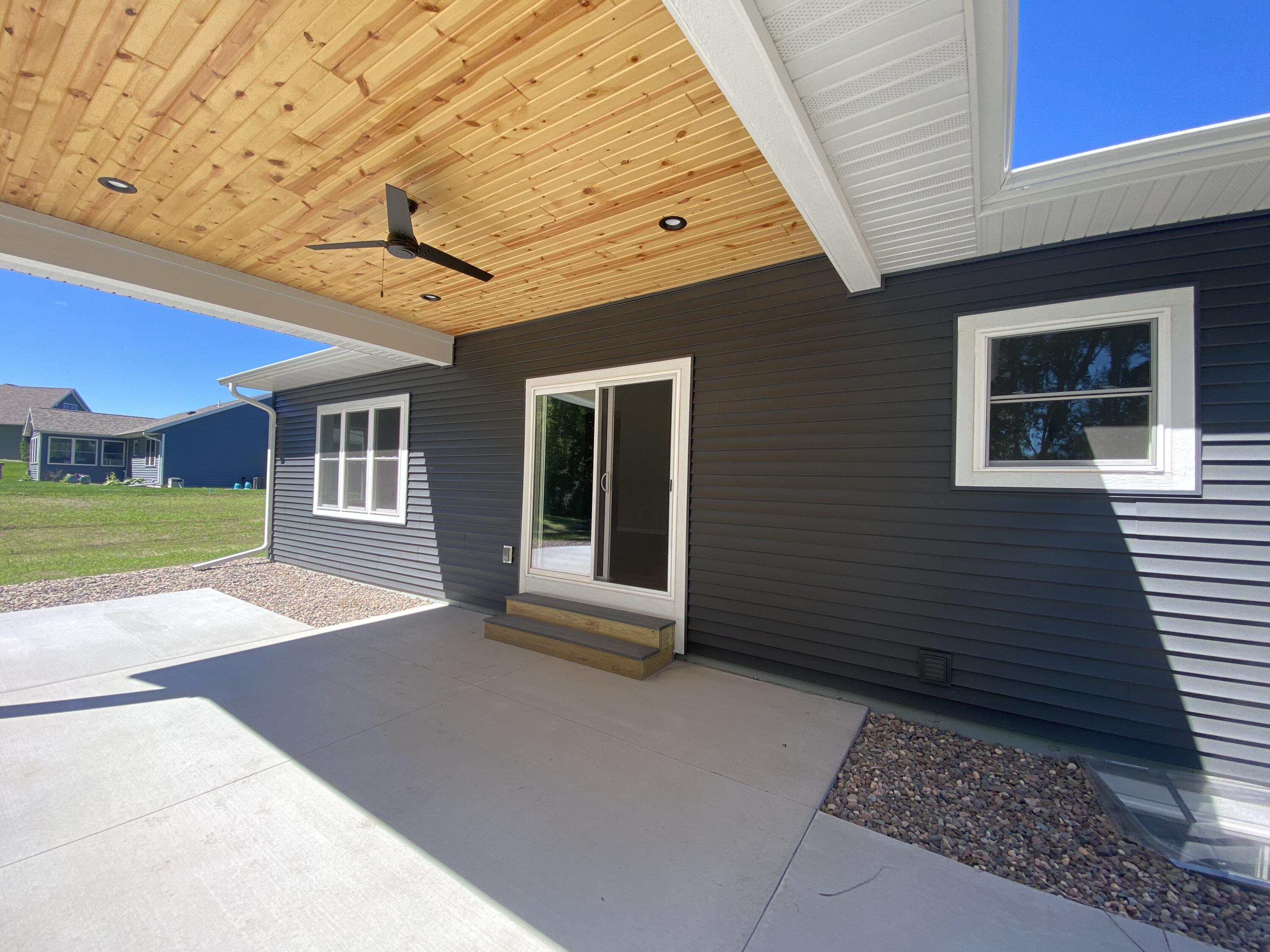 N7068 Pedretti Holland WI 54636 1953169 image40