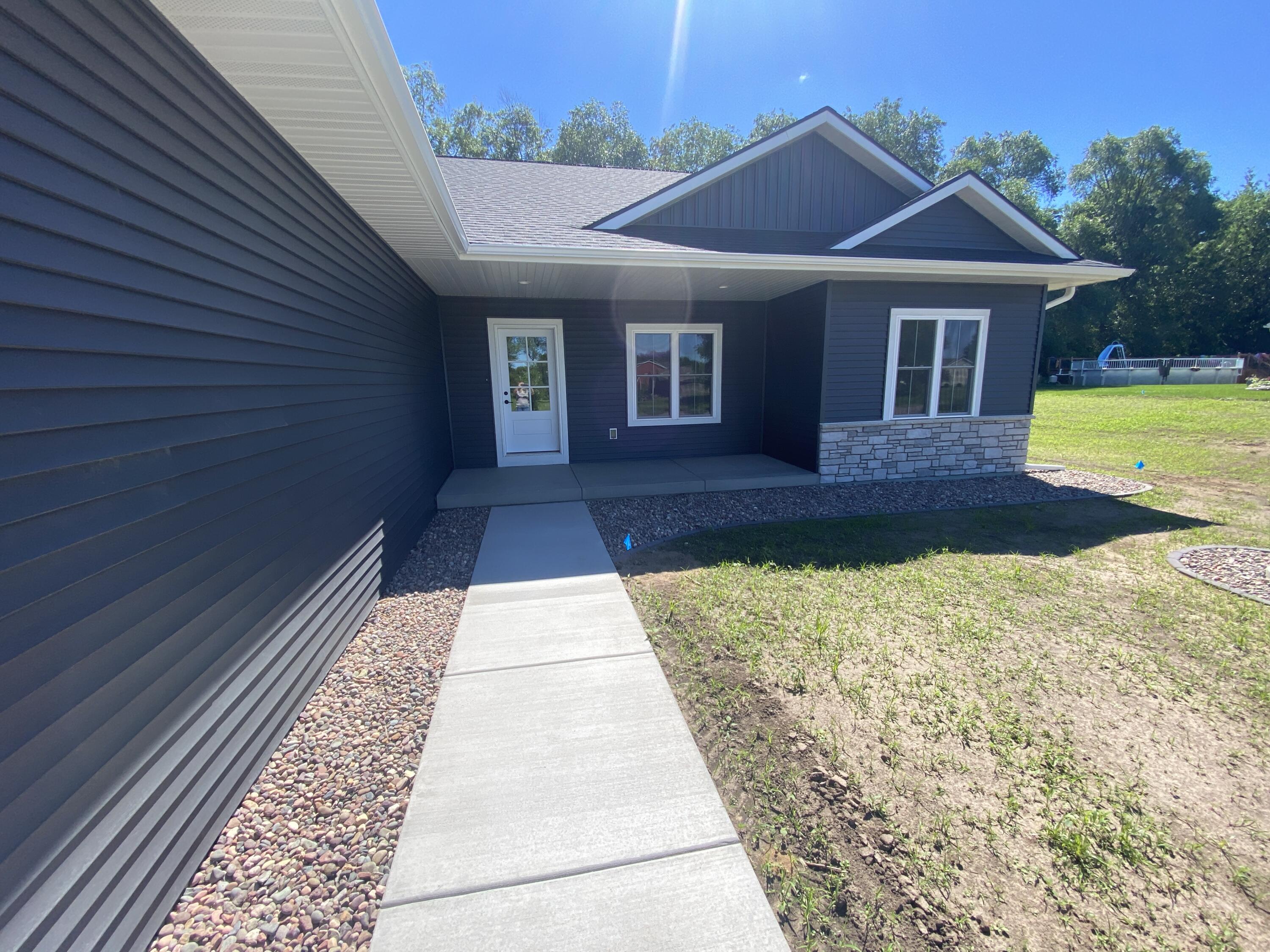 N7068 Pedretti Holland WI 54636 1953169 image47