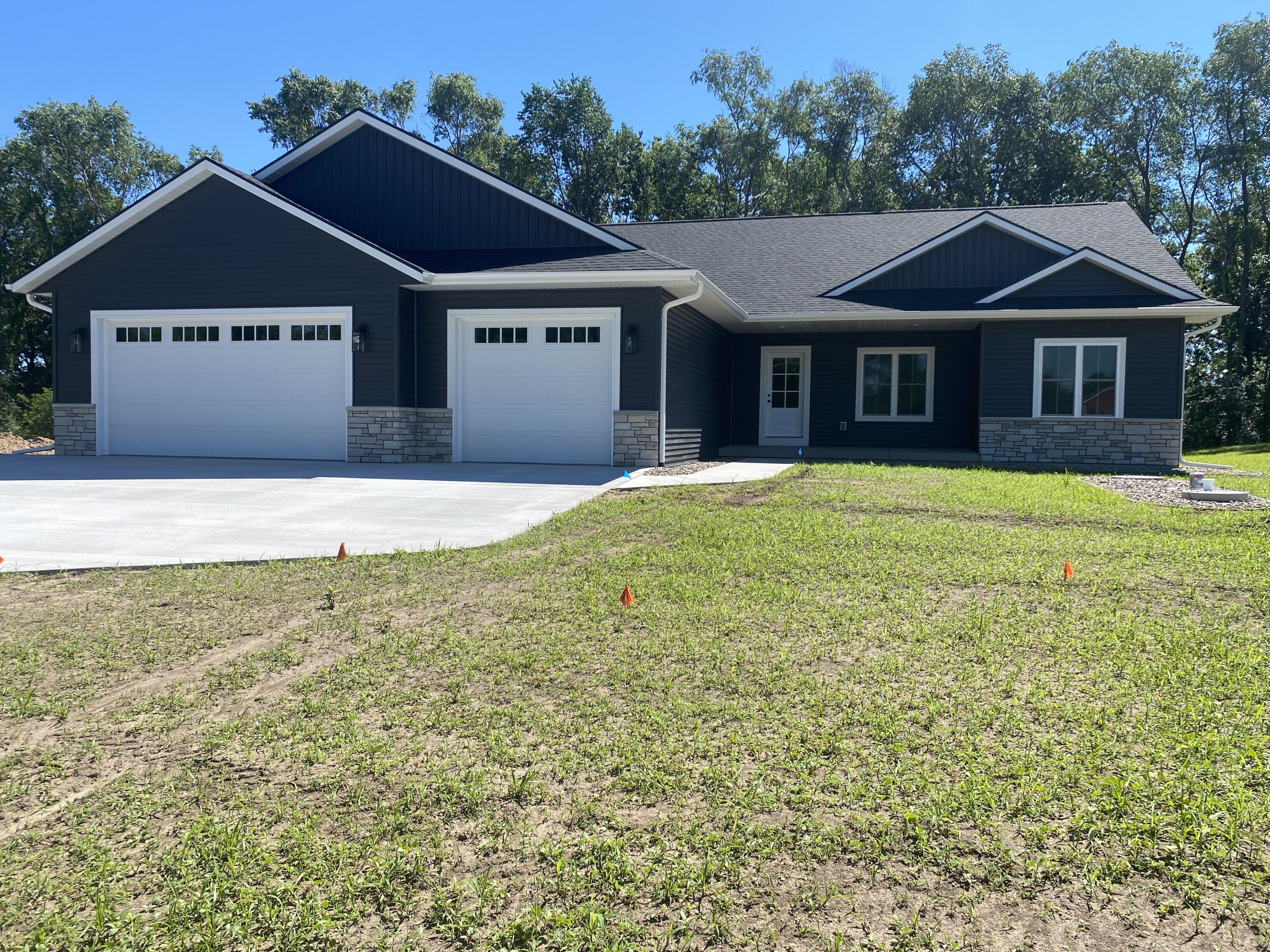 N7068 Pedretti Holland WI 54636 1953169 image48