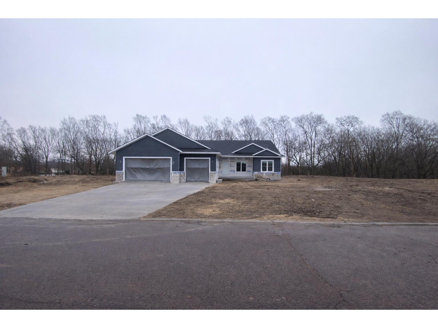 N7068 Pedretti Holland WI 54636 1953169 image6