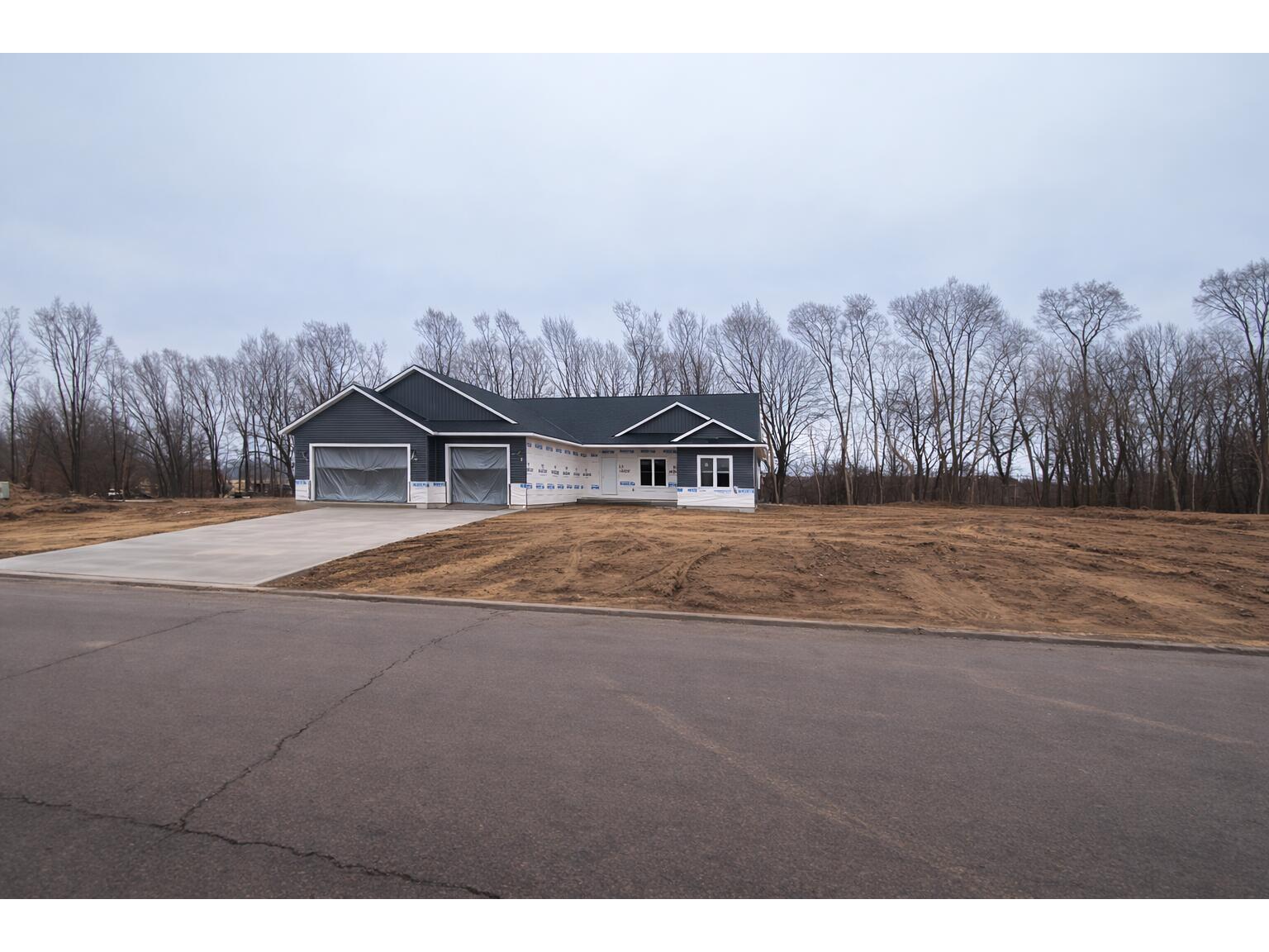 N7068 Pedretti Holland WI 54636 1953169 image8