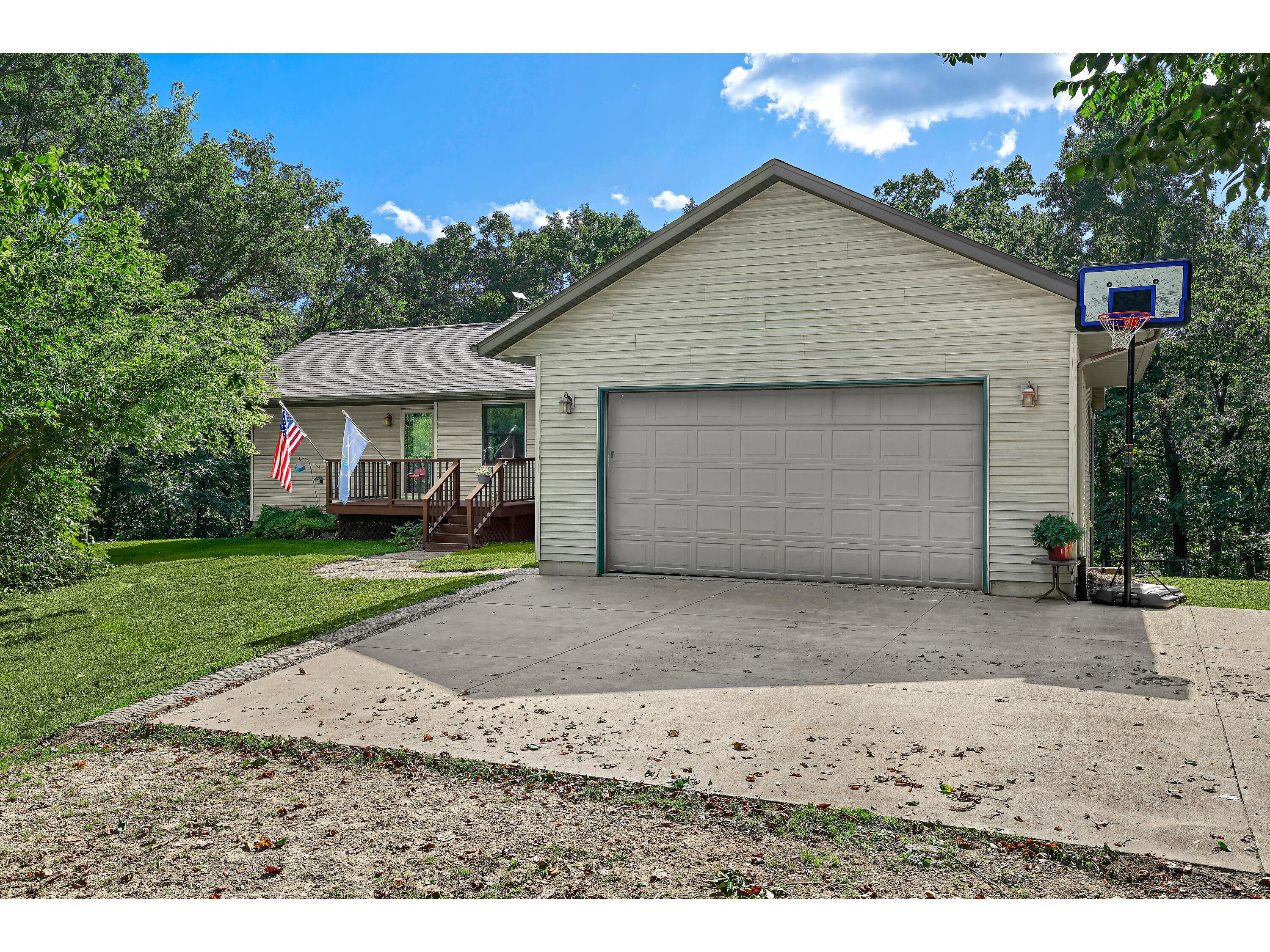 N710 Wilds North Bend WI 54642 1933647 image1