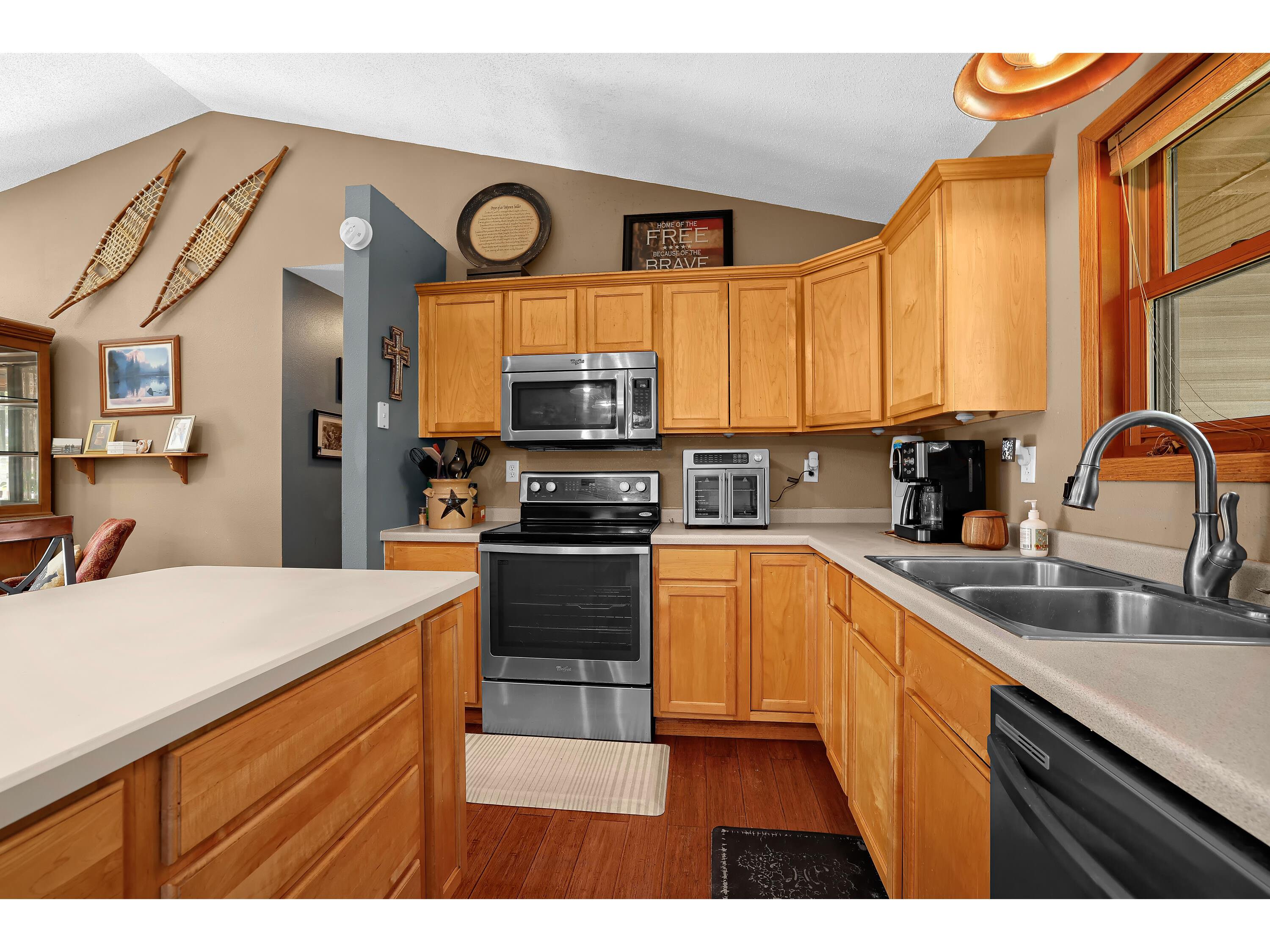 N710 Wilds North Bend WI 54642 1933647 image10