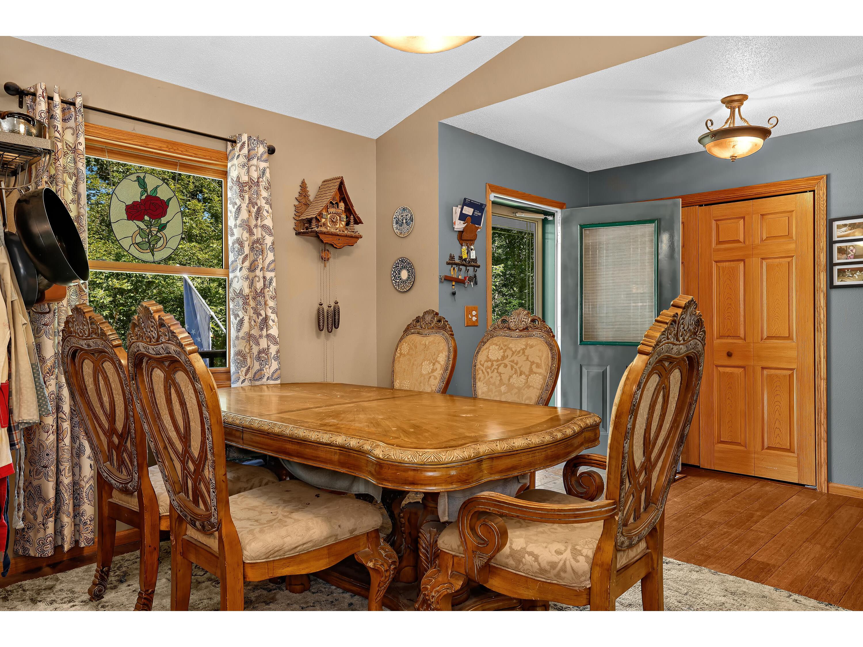 N710 Wilds North Bend WI 54642 1933647 image11