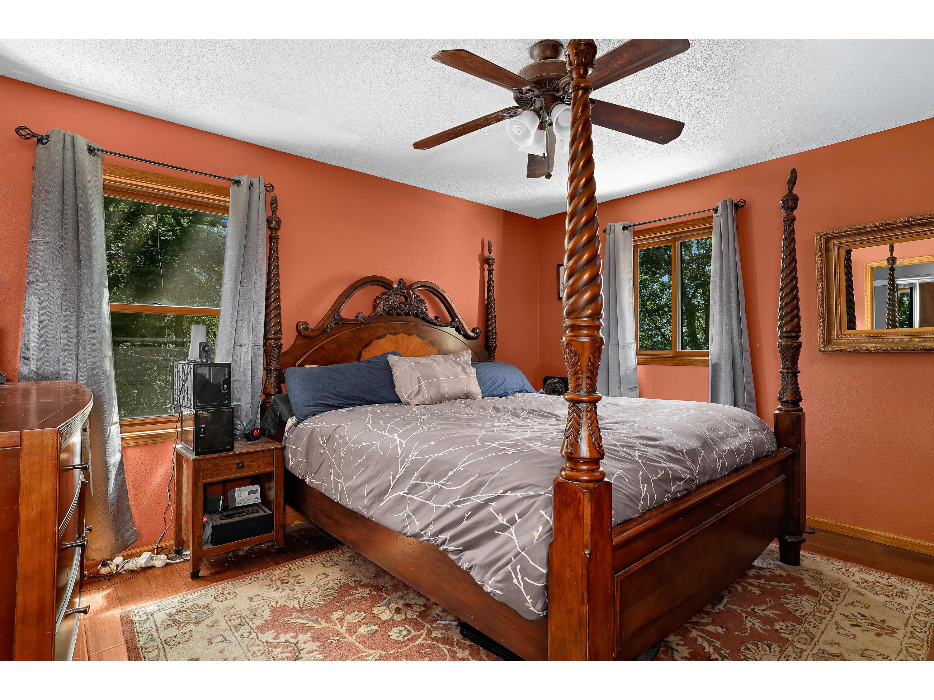 N710 Wilds North Bend WI 54642 1933647 image12