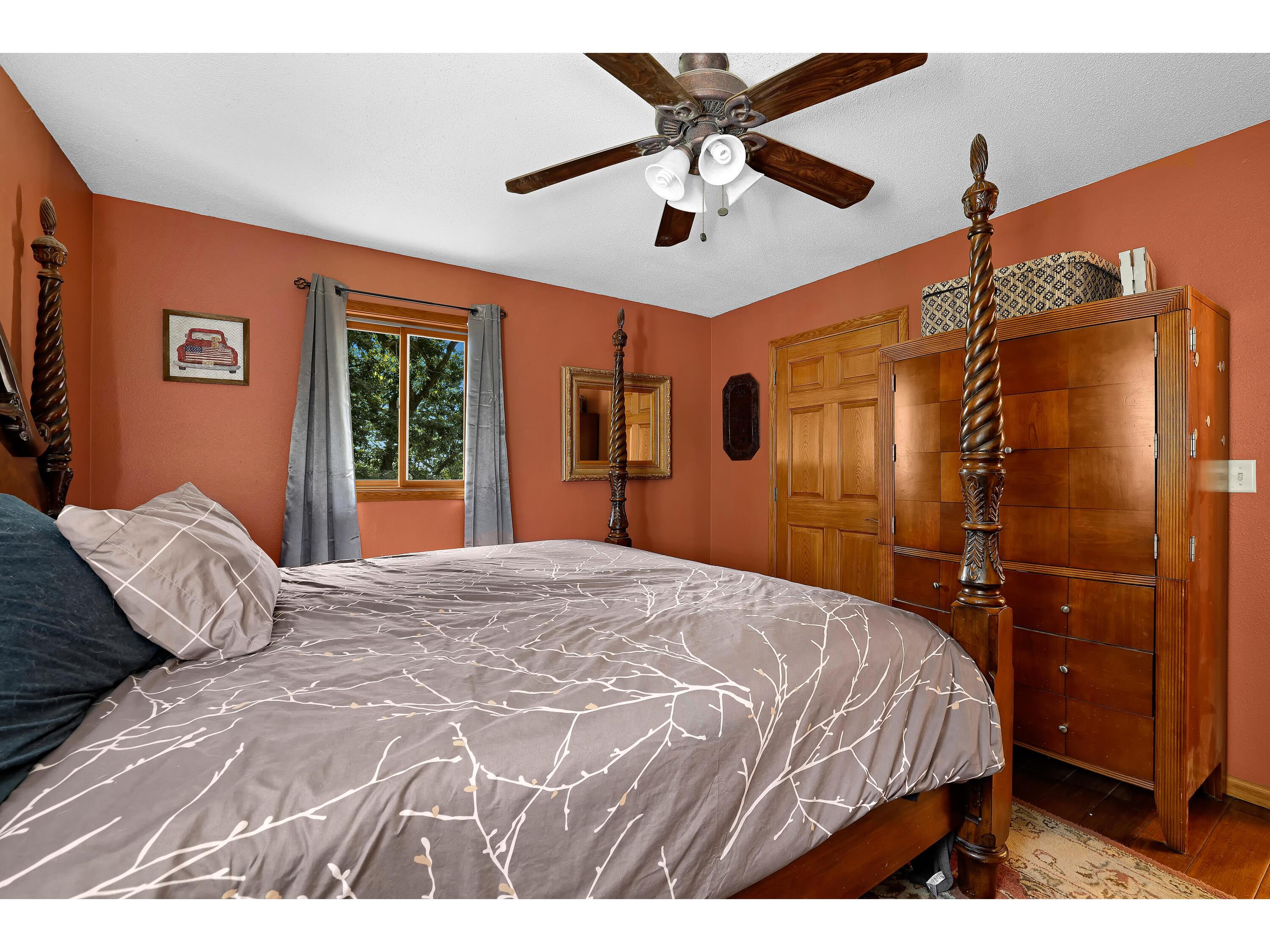 N710 Wilds North Bend WI 54642 1933647 image13