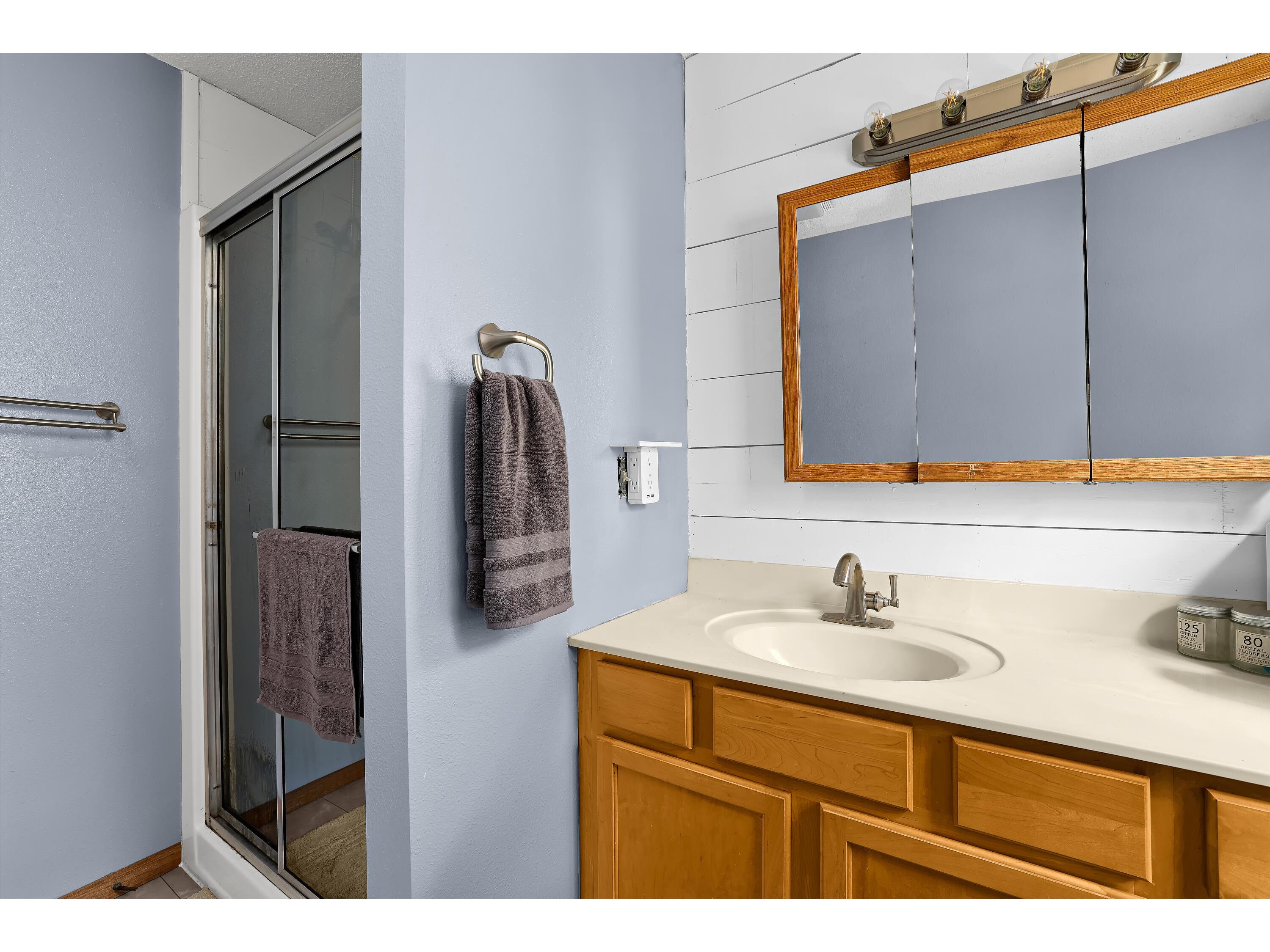 N710 Wilds North Bend WI 54642 1933647 image14