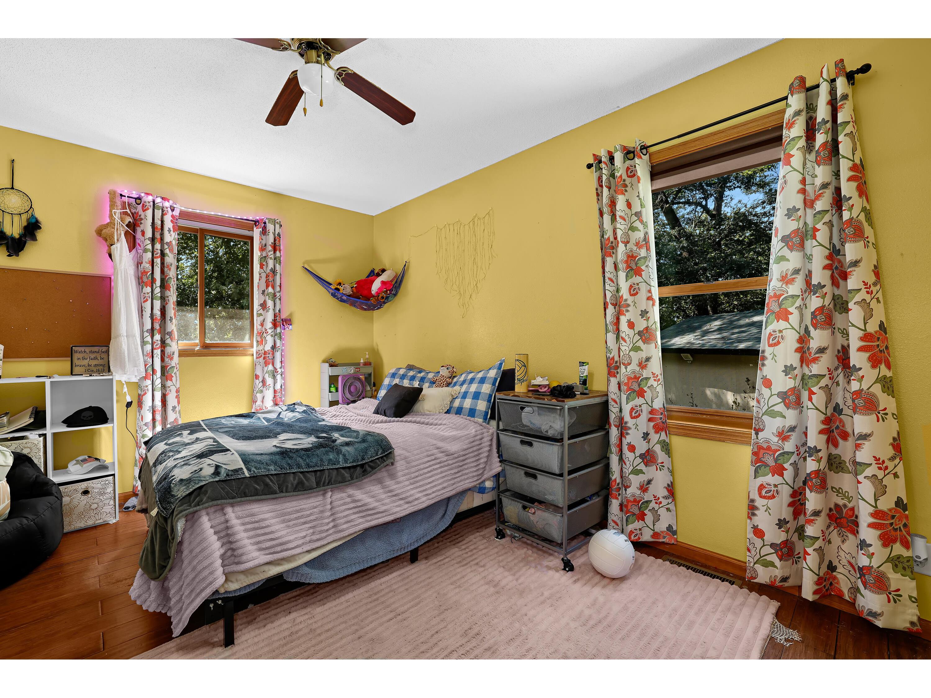 N710 Wilds North Bend WI 54642 1933647 image15