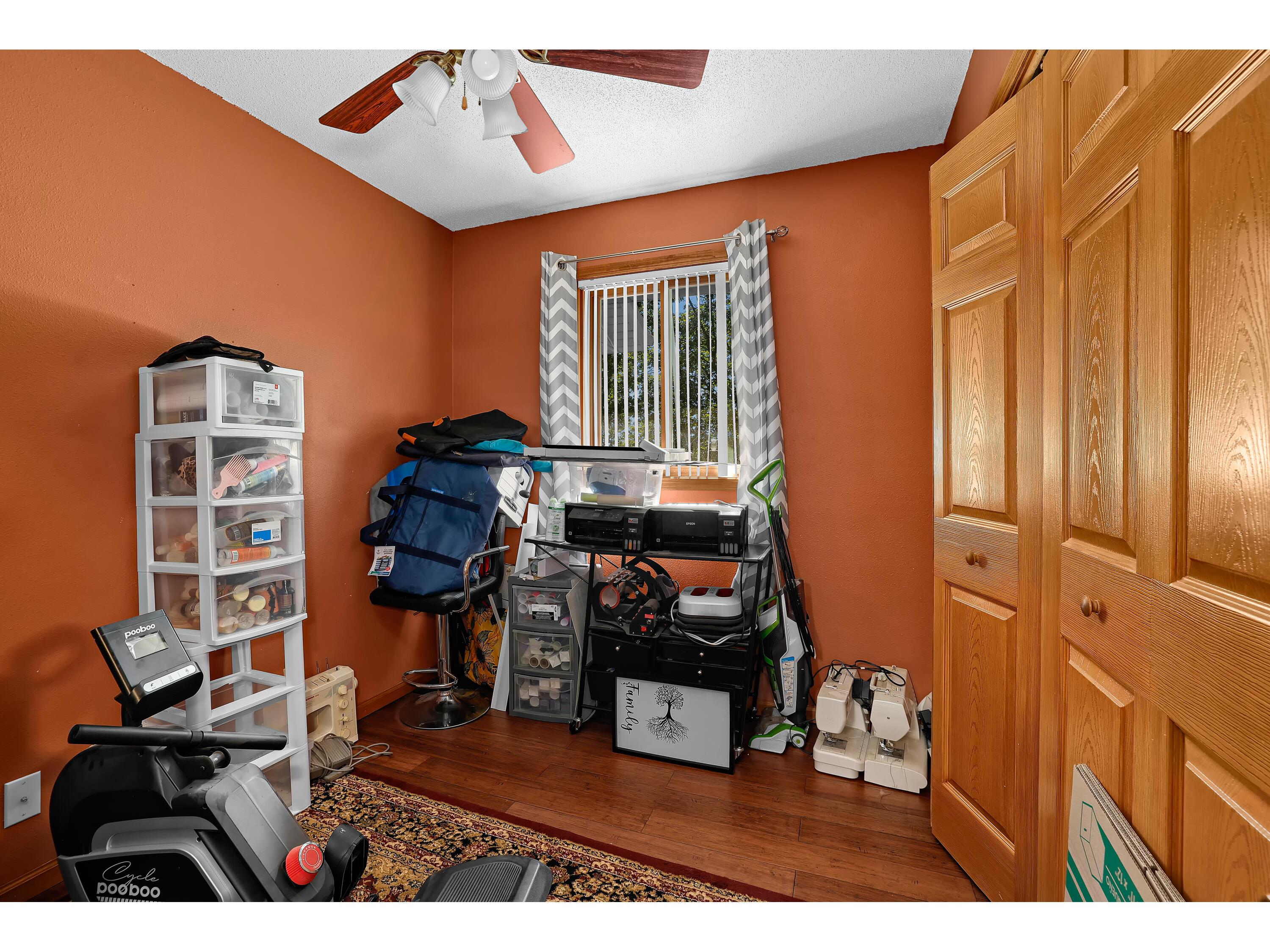 N710 Wilds North Bend WI 54642 1933647 image16