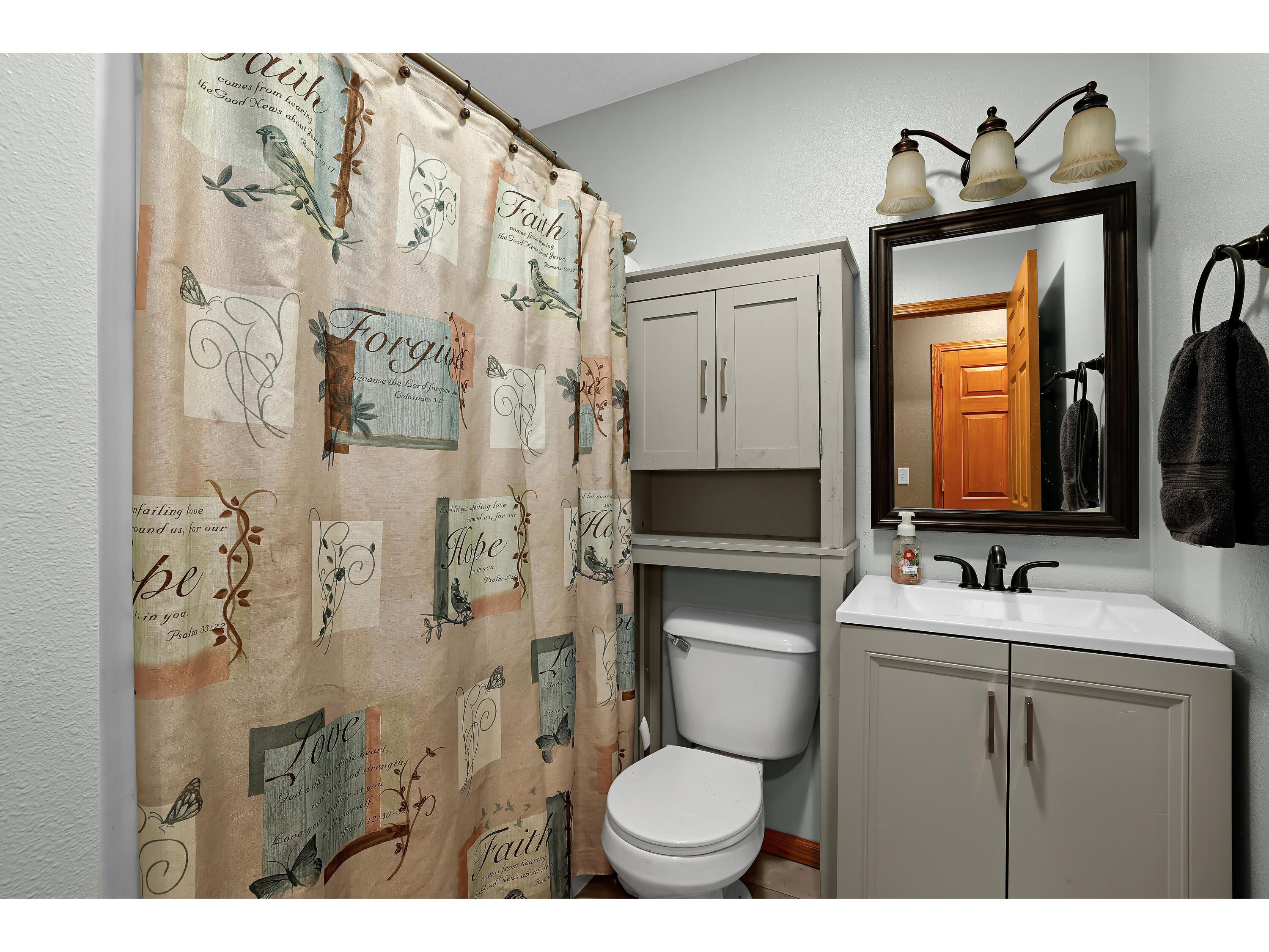 N710 Wilds North Bend WI 54642 1933647 image17