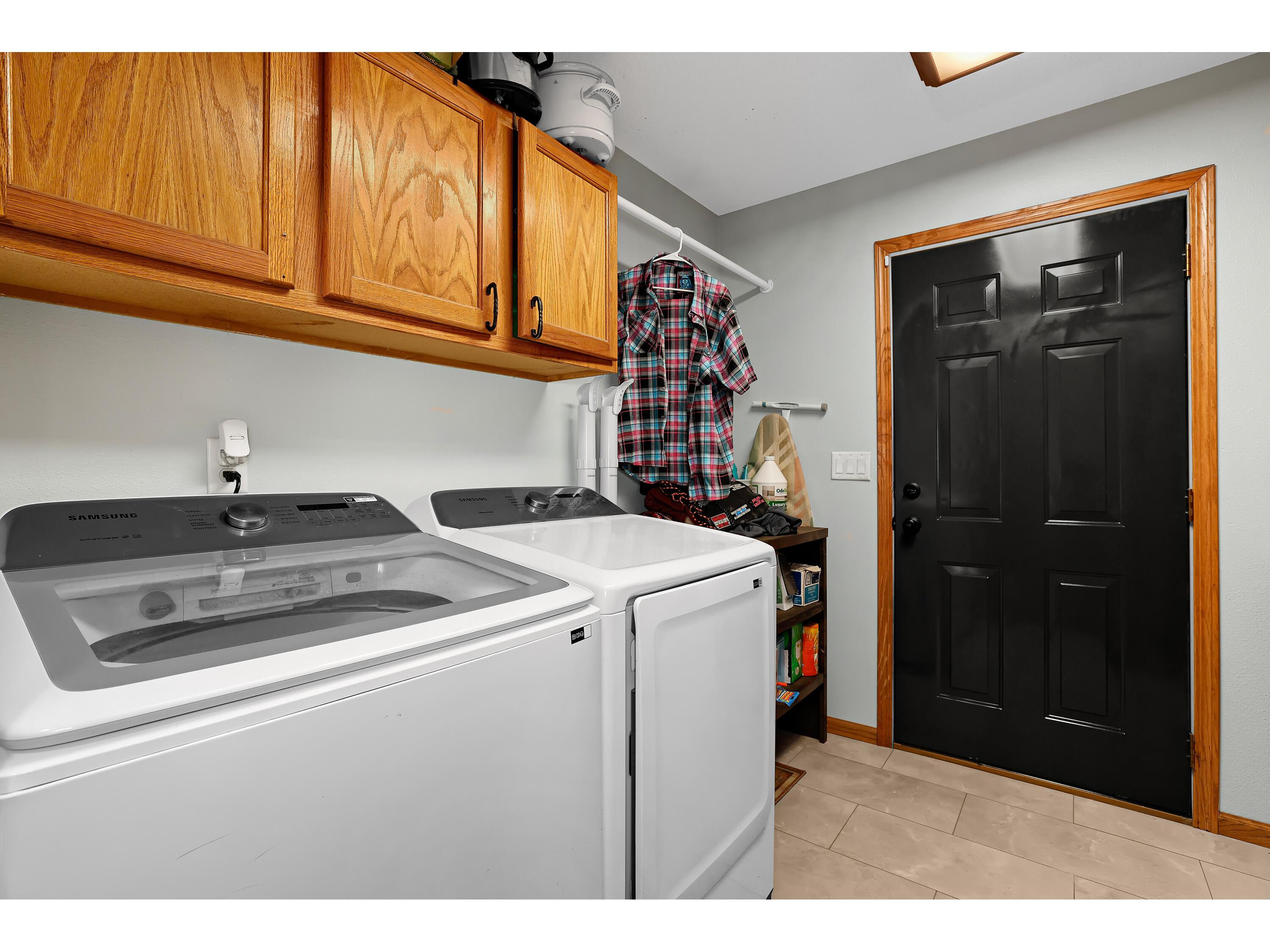 N710 Wilds North Bend WI 54642 1933647 image18