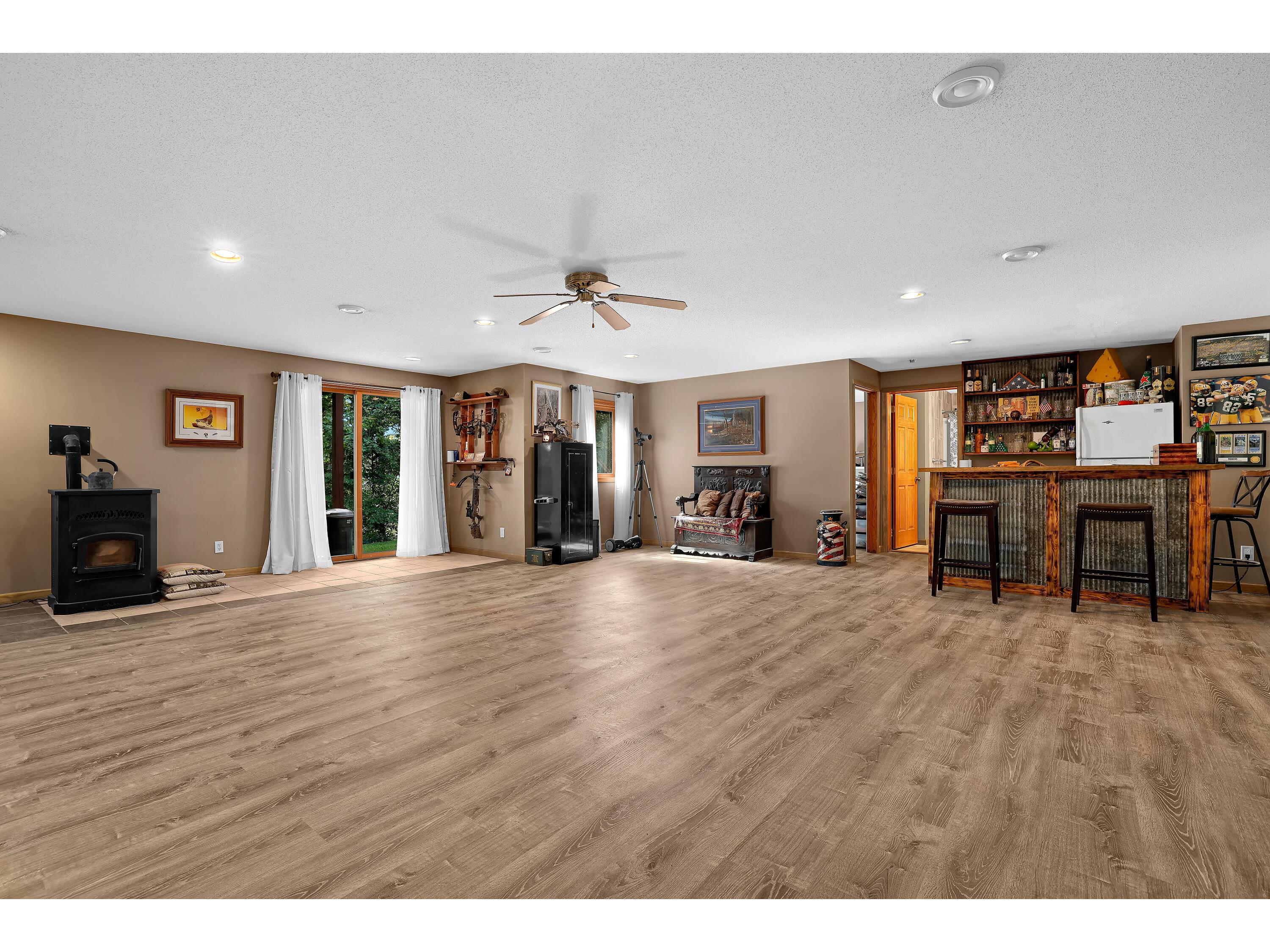 N710 Wilds North Bend WI 54642 1933647 image19