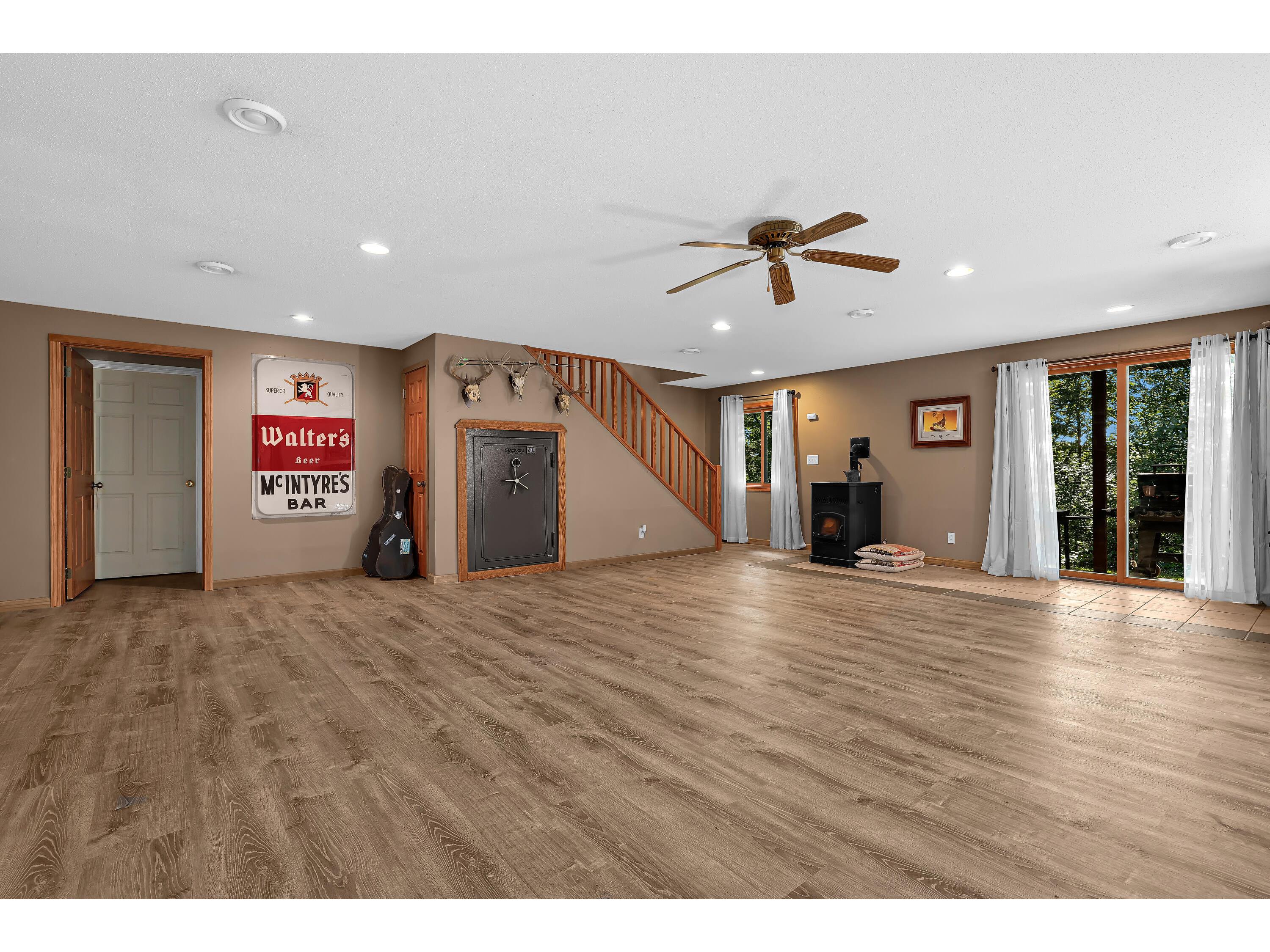 N710 Wilds North Bend WI 54642 1933647 image20