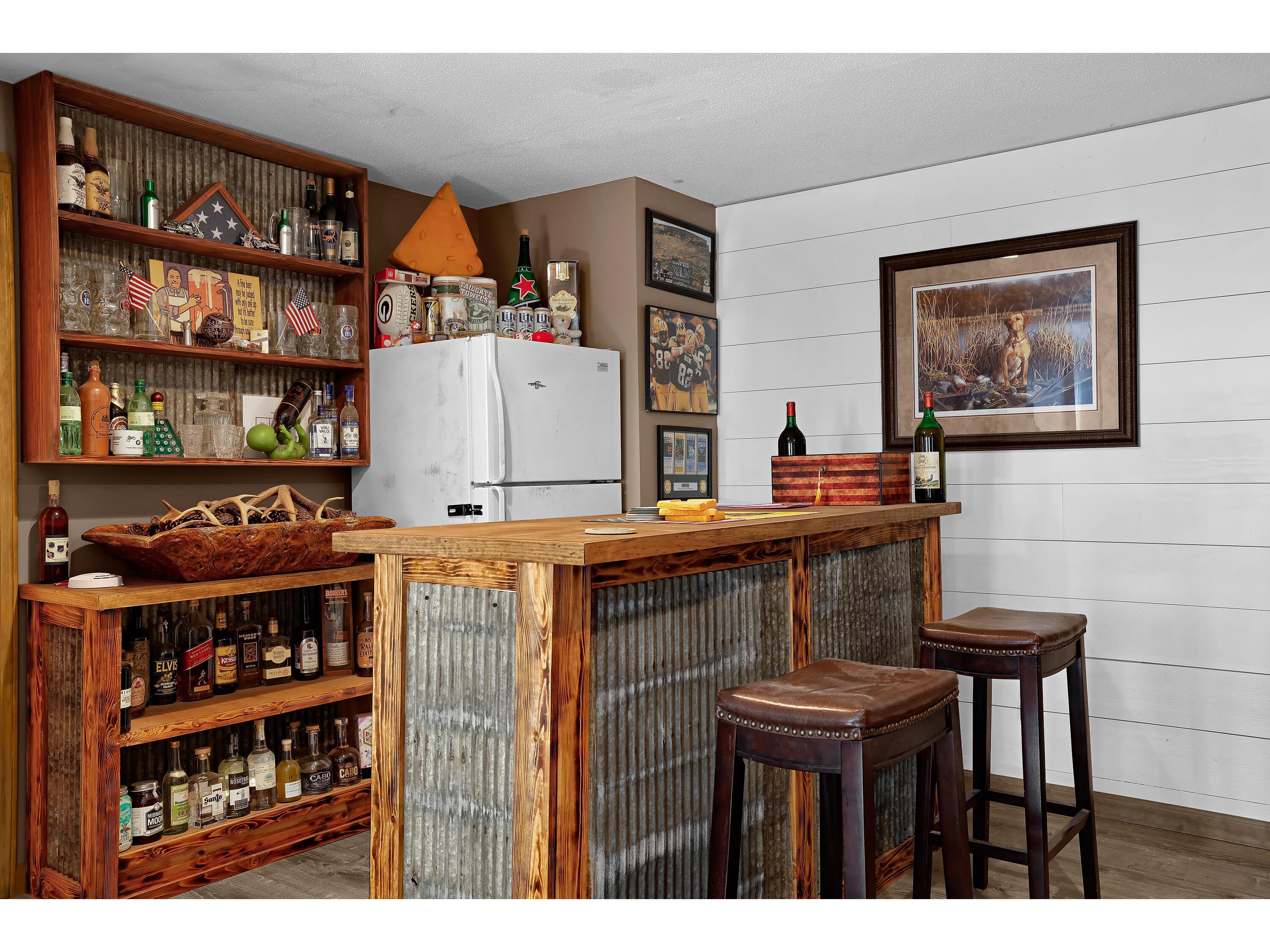 N710 Wilds North Bend WI 54642 1933647 image21