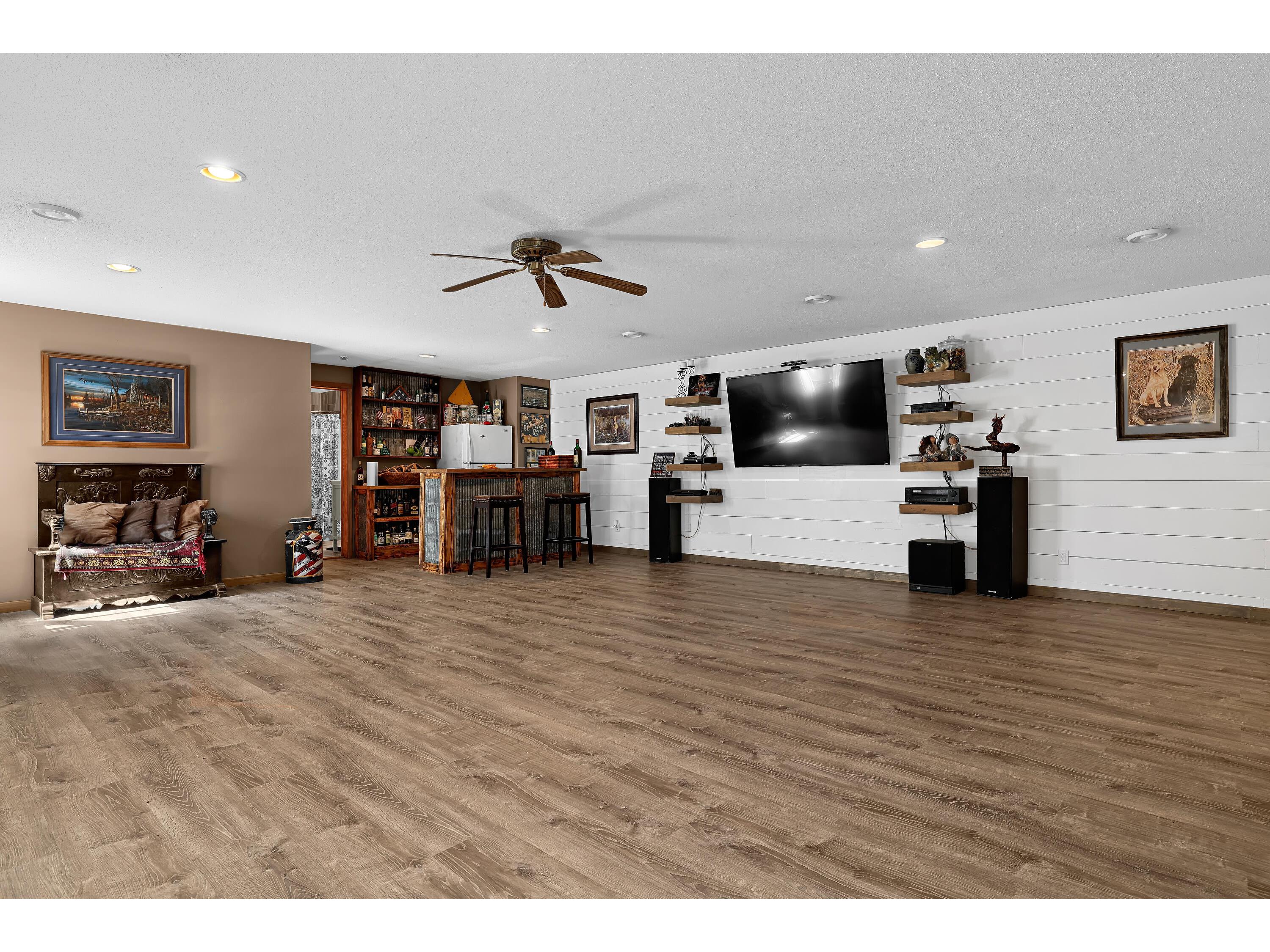 N710 Wilds North Bend WI 54642 1933647 image22