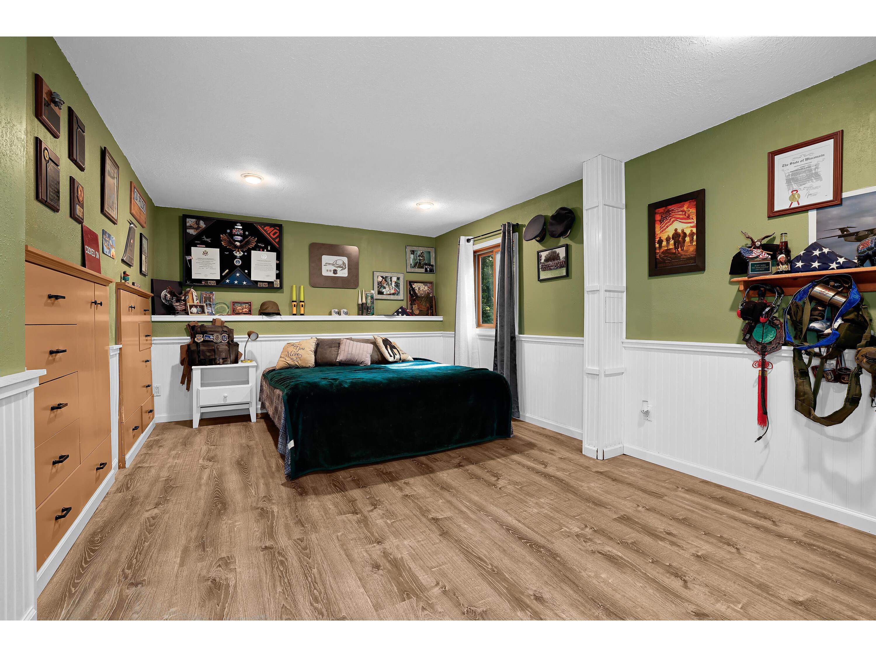 N710 Wilds North Bend WI 54642 1933647 image23