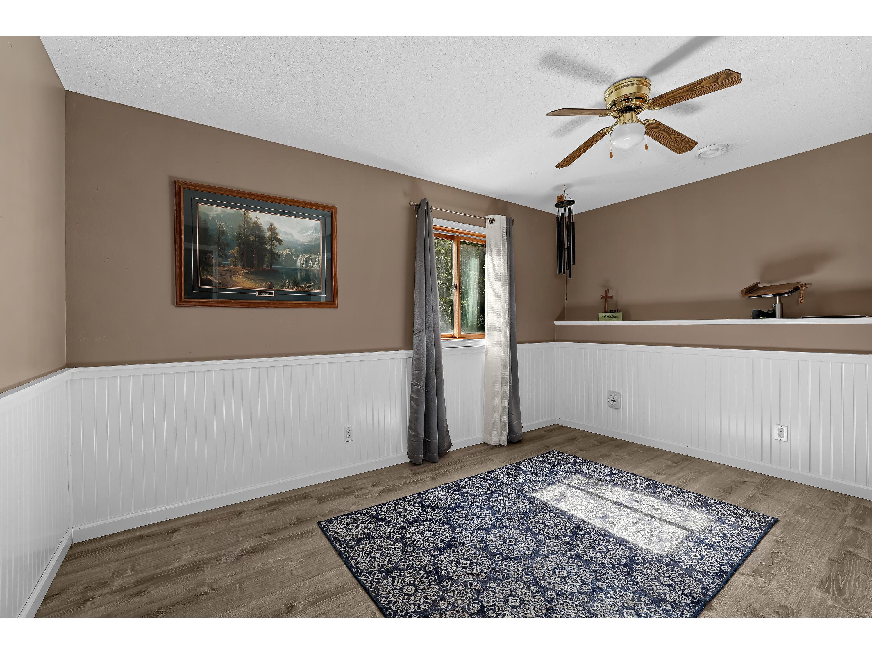 N710 Wilds North Bend WI 54642 1933647 image24