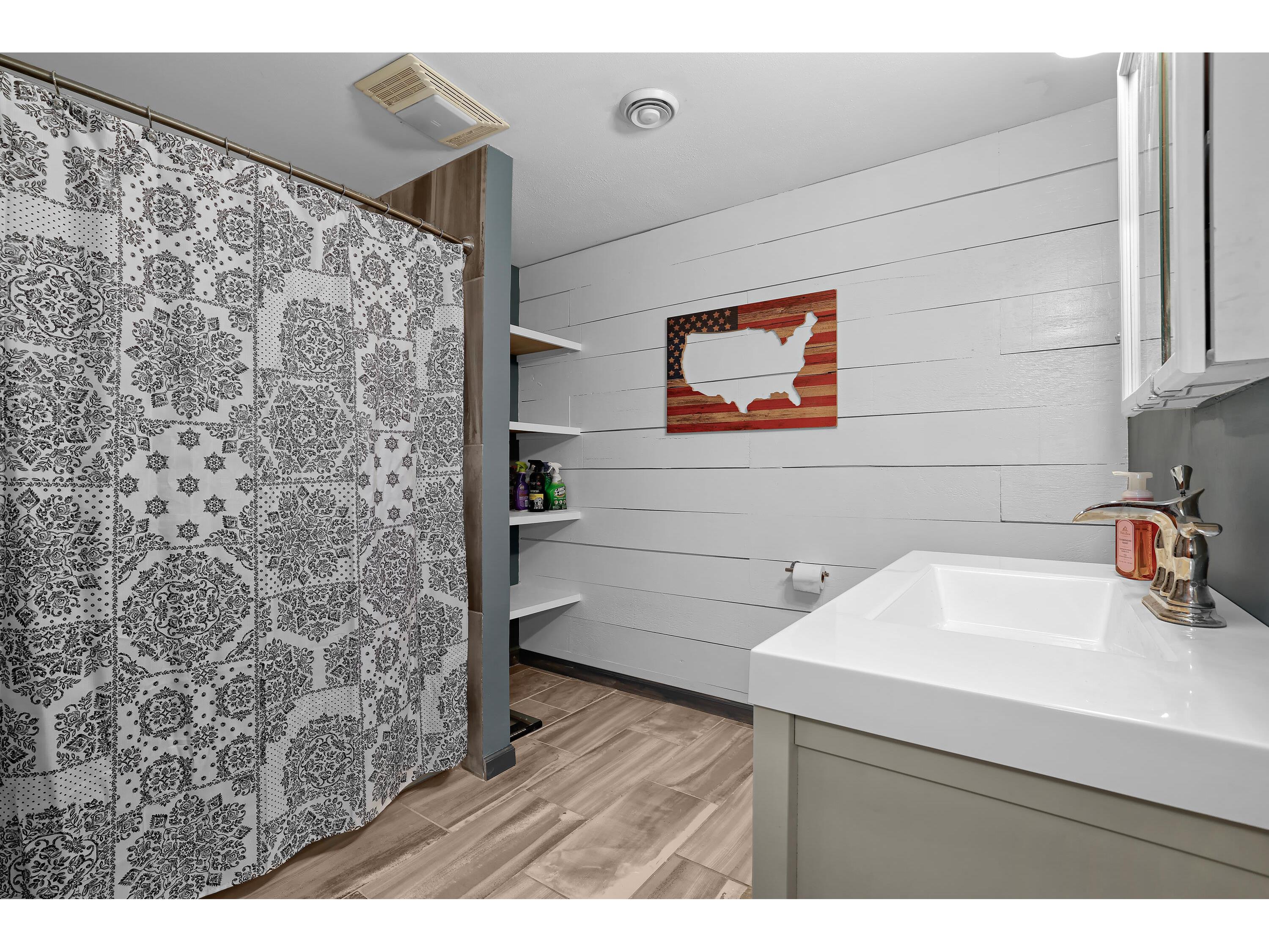 N710 Wilds North Bend WI 54642 1933647 image25