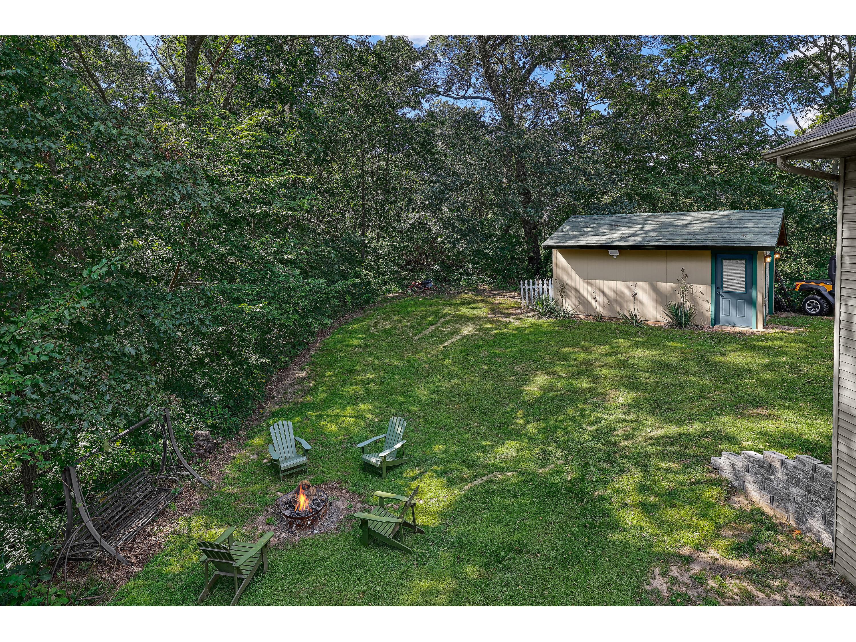 N710 Wilds North Bend WI 54642 1933647 image26