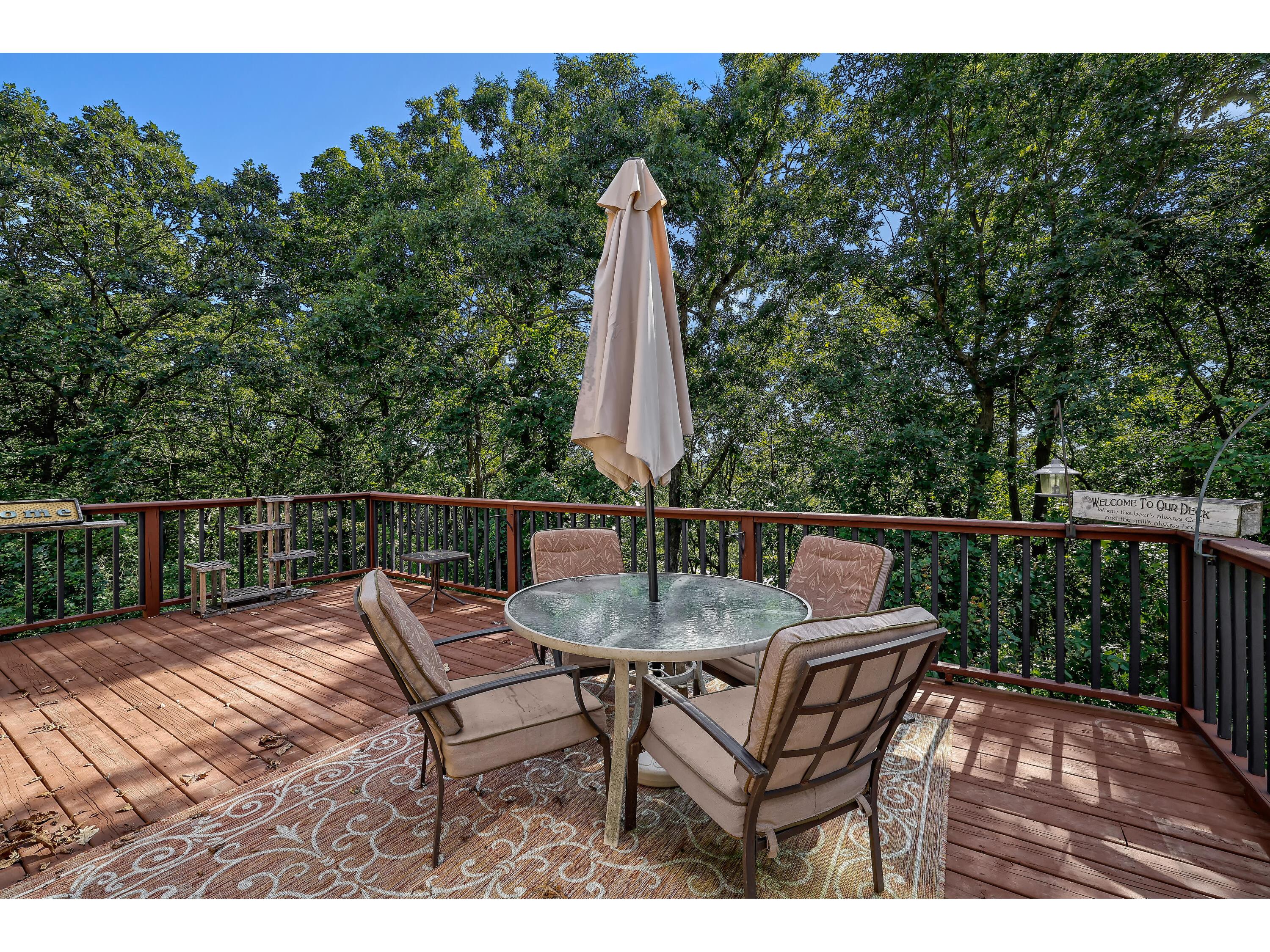 N710 Wilds North Bend WI 54642 1933647 image27