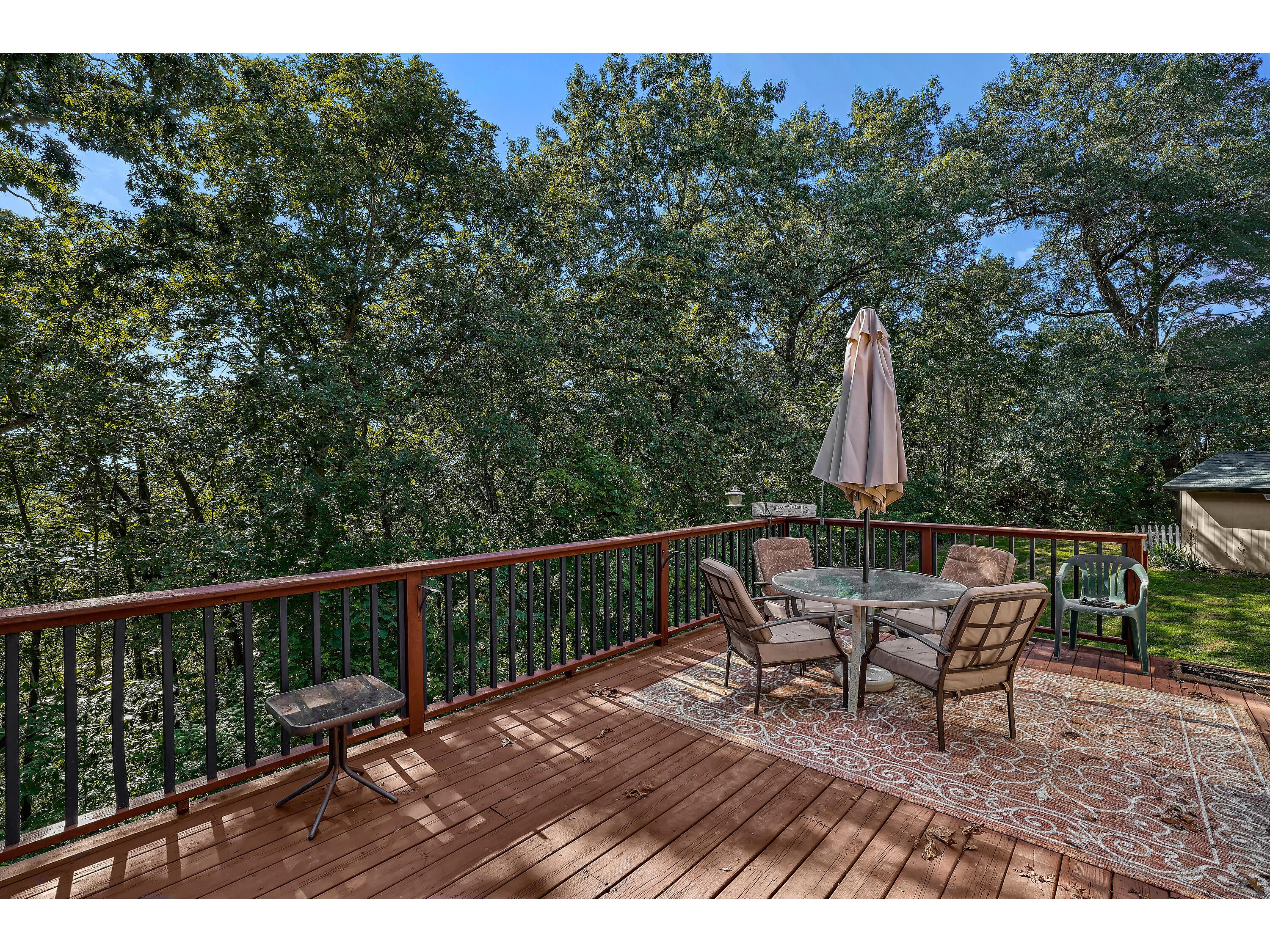 N710 Wilds North Bend WI 54642 1933647 image28